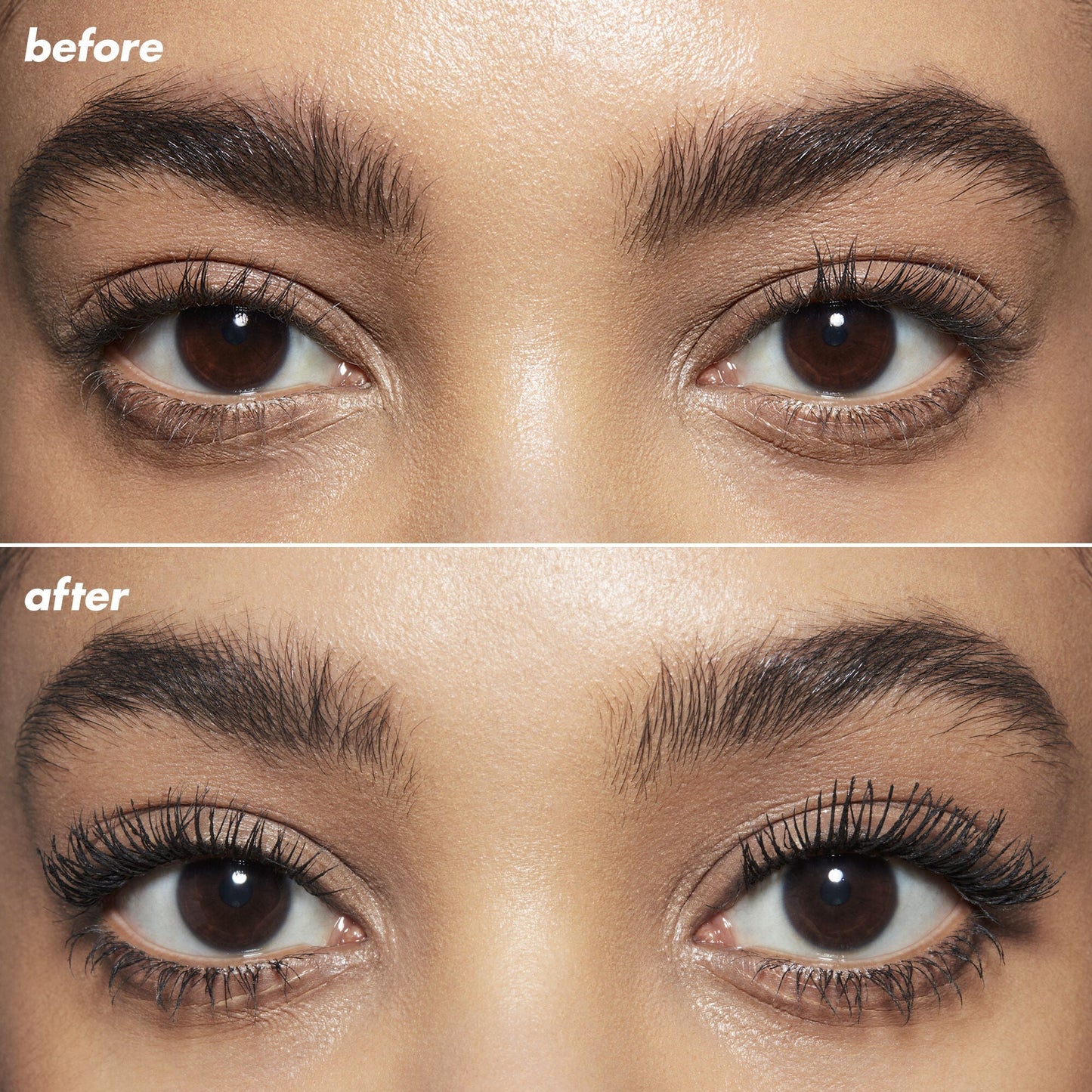 big-mood-waterproof-mascara-o9 022221_Leah_BigMood-Before_135_IGF_B_A_0cc7fb34-e5dc-4404-aec0-9d1a9ab806df.jpg