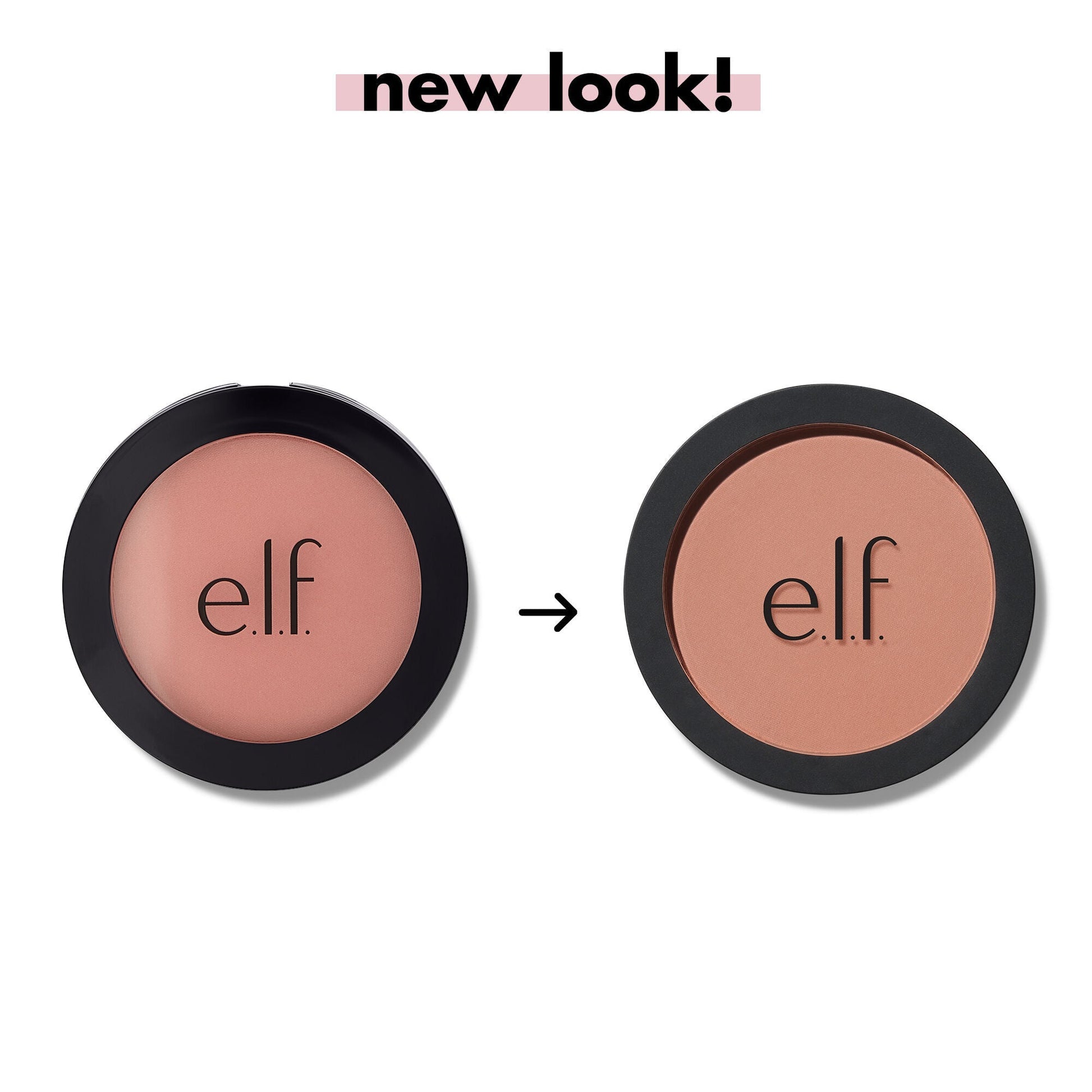 primer-infused-matte-blush-n7 0224_EDUCATION_ALWAYS_ROSY_4cda3e08-7479-4219-9fc9-d64ee95c1871.jpg