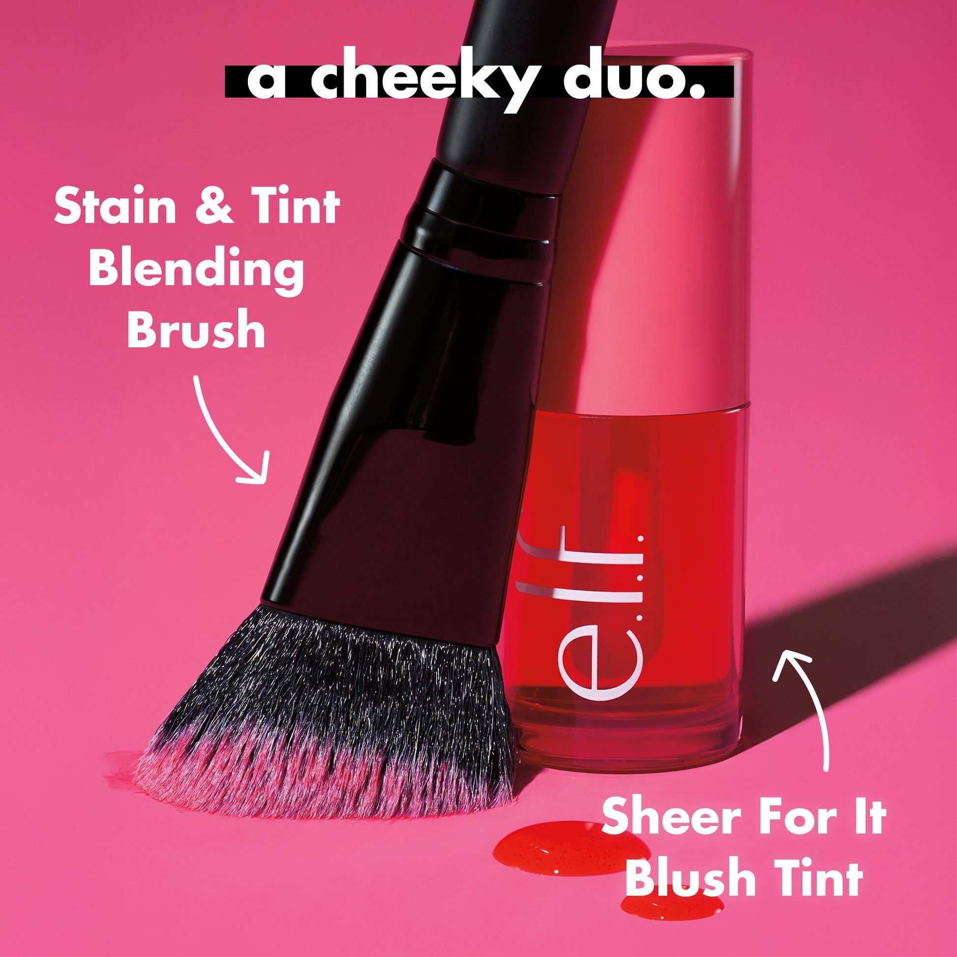 stain-and-tint-blending-brush-p1 0225_EDUCATION_BLUSHTINT_PRODUCT-PAIRING_ea57f999-bff8-4aeb-bd78-b76ce401d0b2.jpg