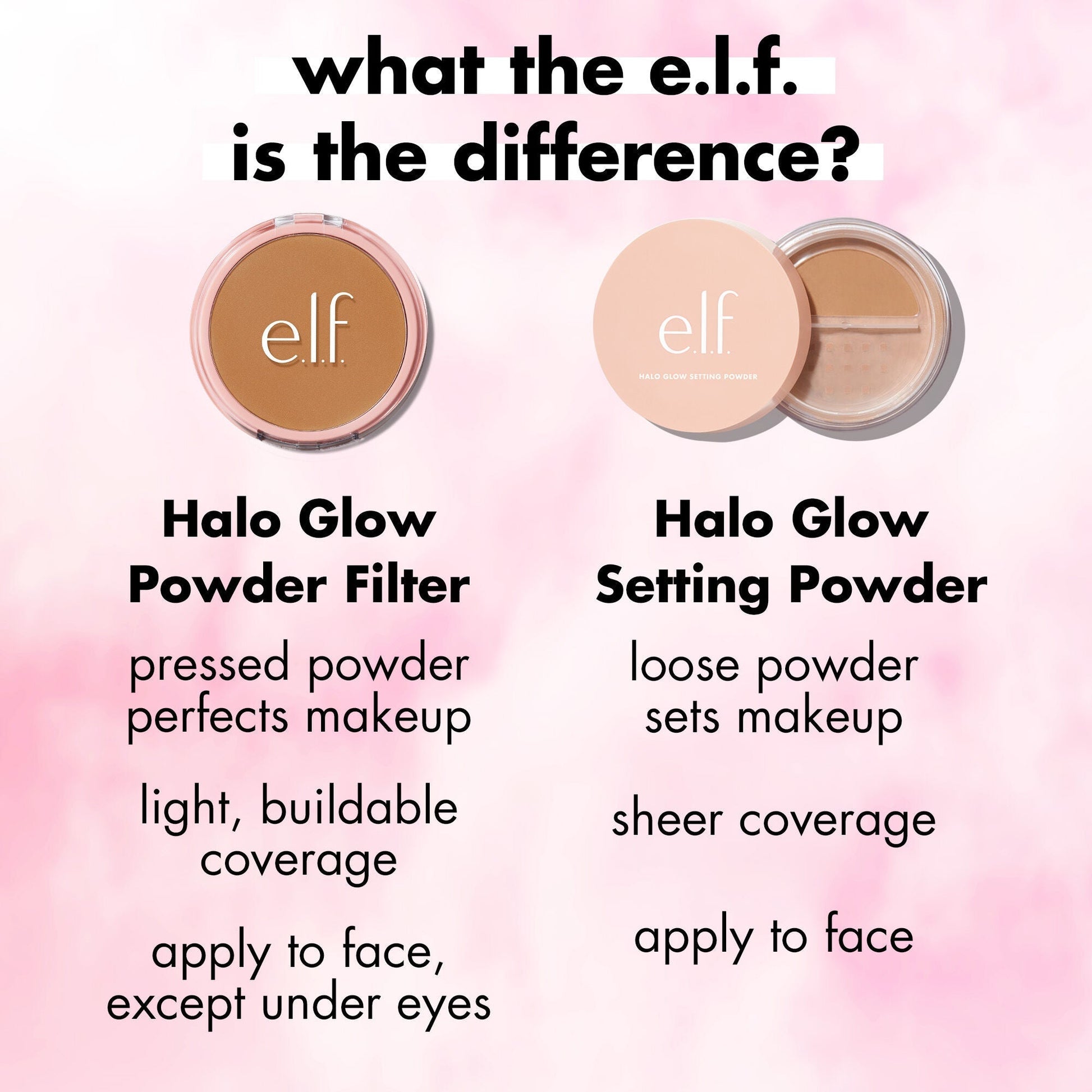 halo-glow-powder-filter-q1 0225_EDUCATION_HALOGLOW_POWDER_COMPARISON_f6fa080b-5102-4231-aa4b-d73583ae2d45.jpg