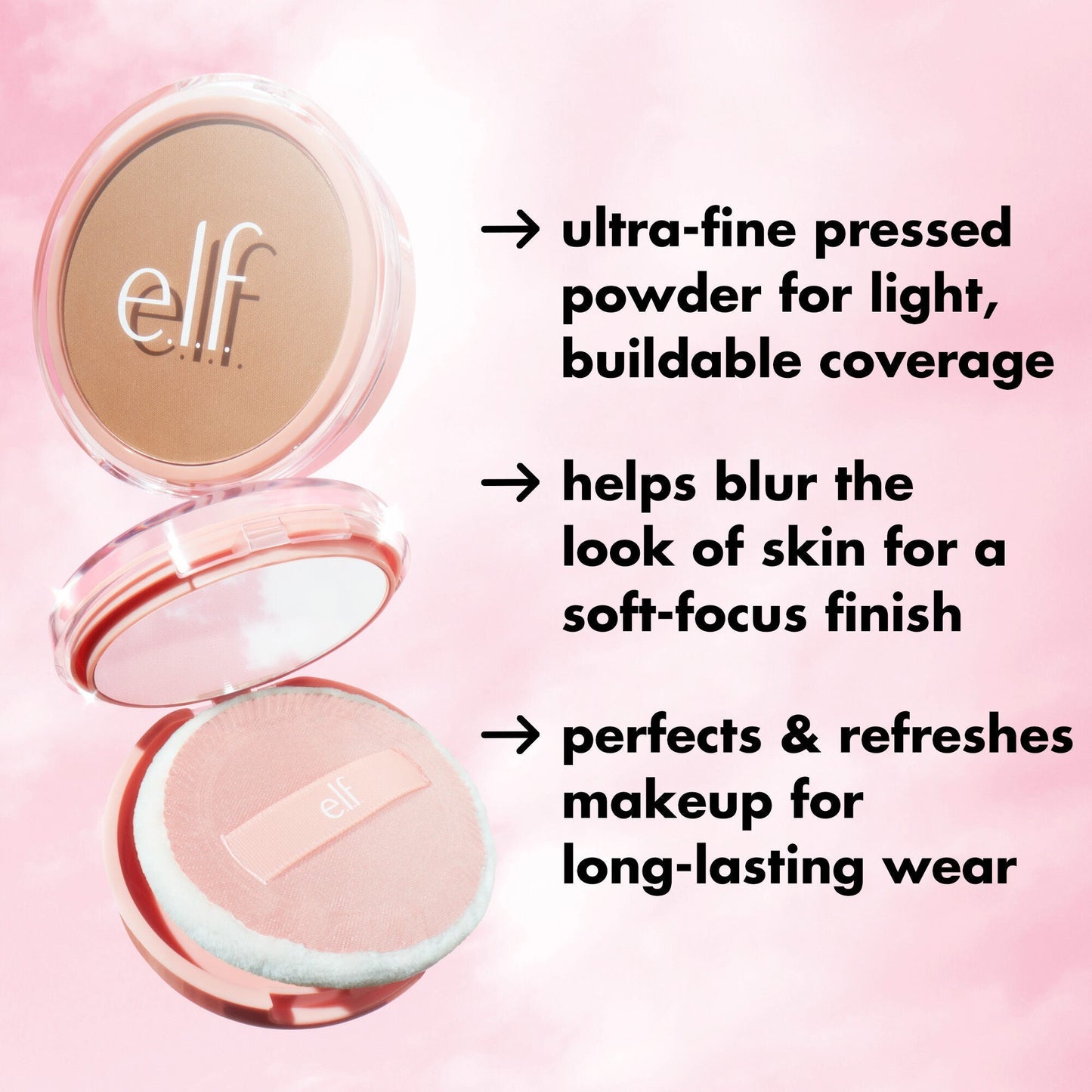 halo-glow-powder-filter-q1 0225_EDUCATION_HALOGLOW_POWDER_PRODUCTINFO_afa53b5c-14d5-4429-a383-e18ecad877fd.jpg