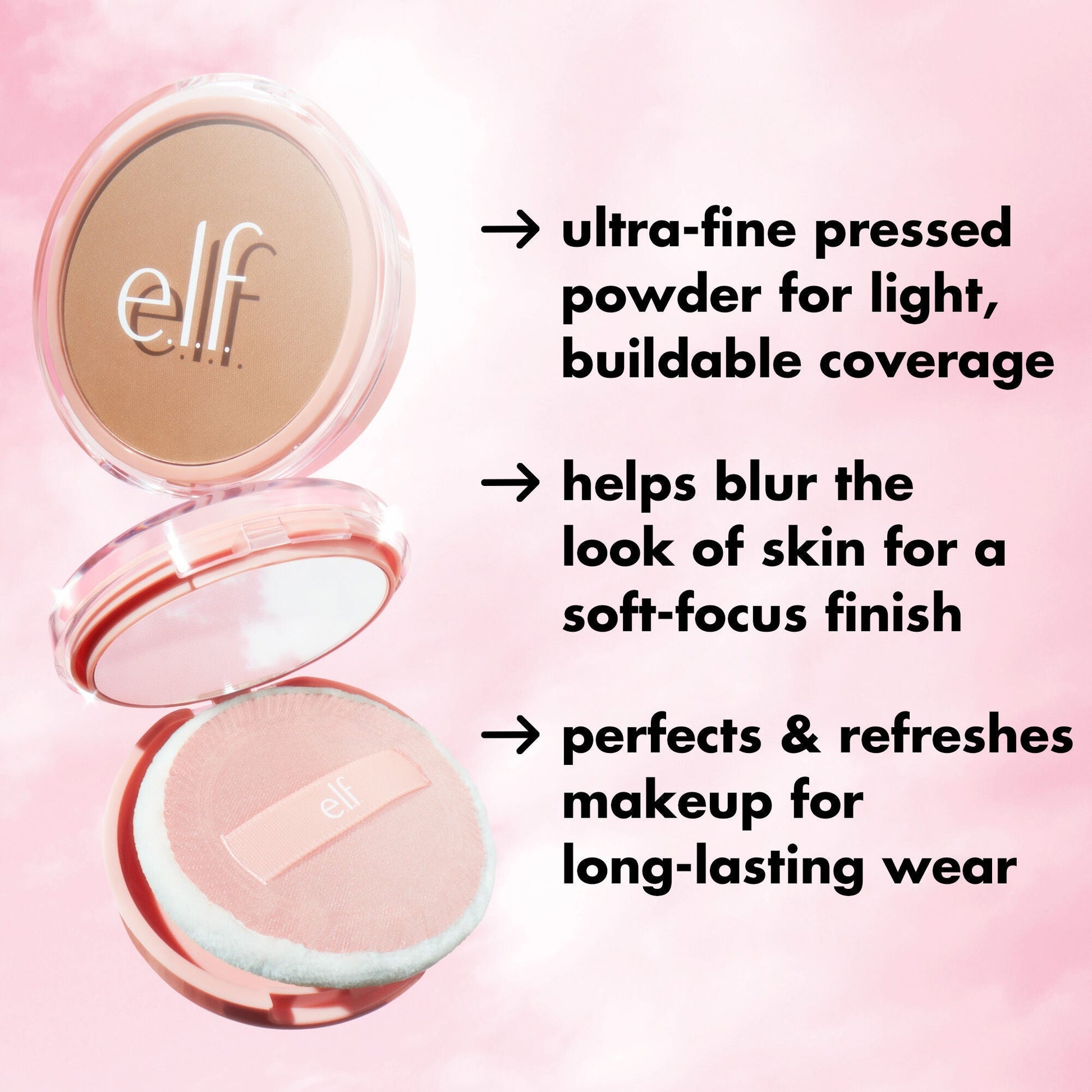 halo-glow-powder-filter-q1 0225_EDUCATION_HALOGLOW_POWDER_PRODUCTINFO_afa53b5c-14d5-4429-a383-e18ecad877fd.jpg