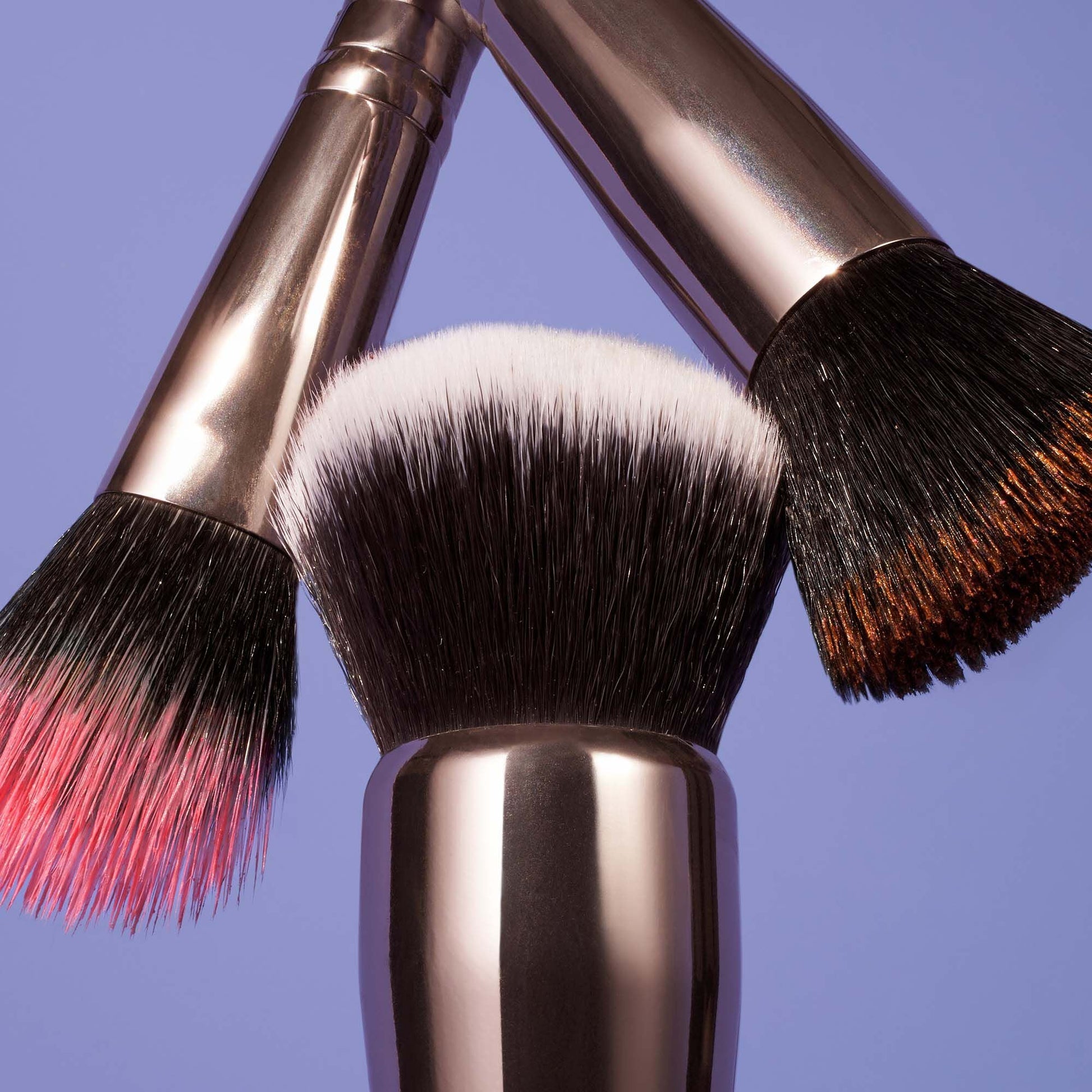 putty-tools-trio-b7 022624_elf_PuttyToolsTrio_BrushSet_MAIN_RT_r5_RGB_IGF.jpg