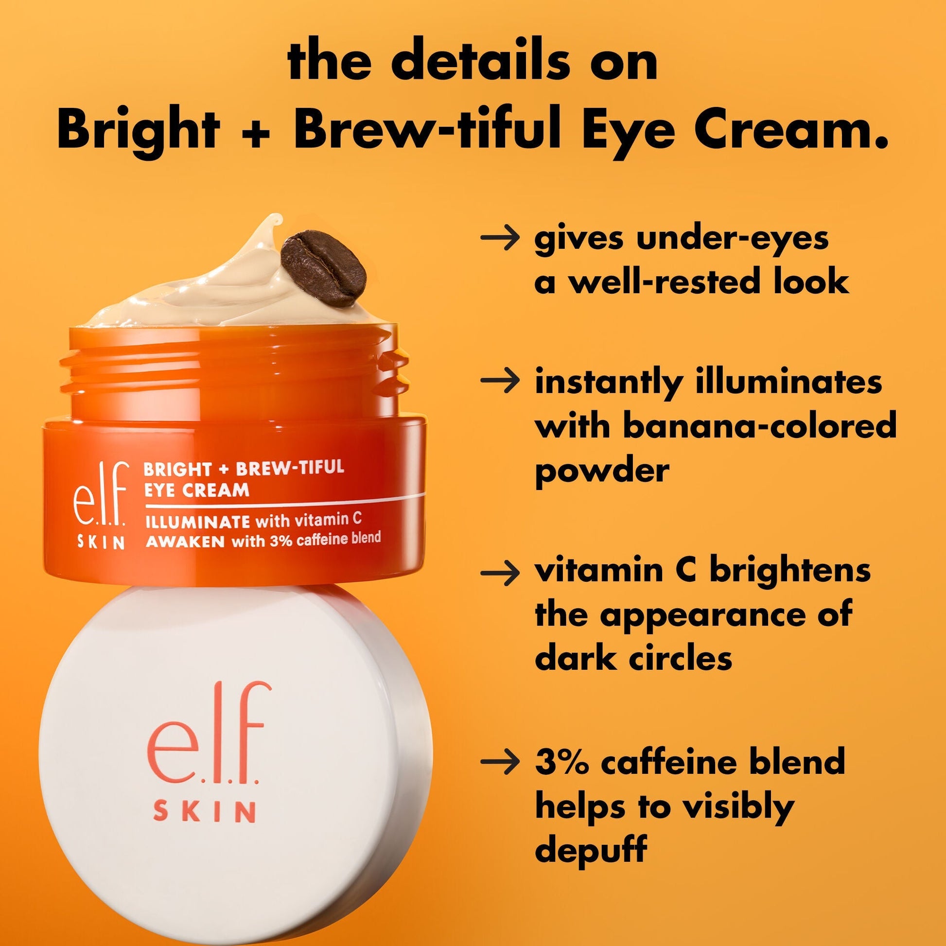 bright-brew-tiful-eye-cream-g9 0226_BBEC_Details_93ddc5a9-1f2a-42b6-a15a-bcd9611a0a2b.jpg