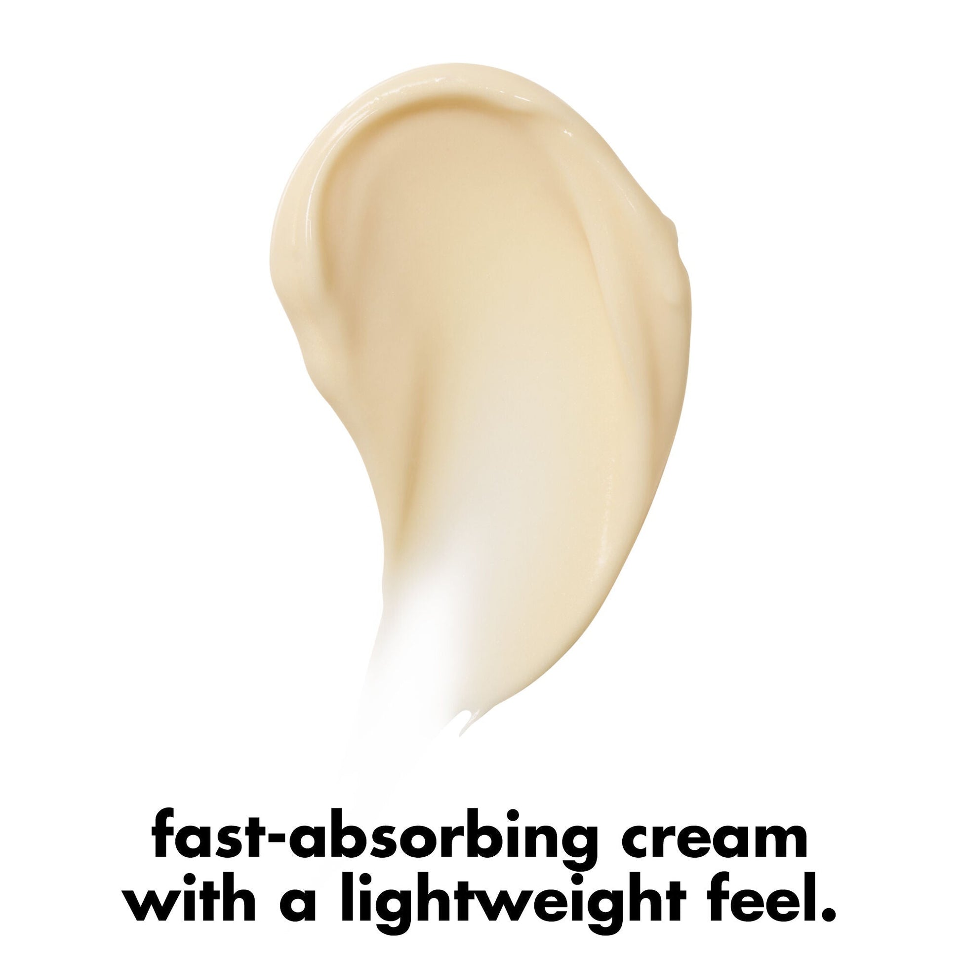 bright-brew-tiful-eye-cream-g9 0226_BBEC_Swatch_e3d87bf8-6ef6-4519-af3a-d6a5f2b81b57.jpg