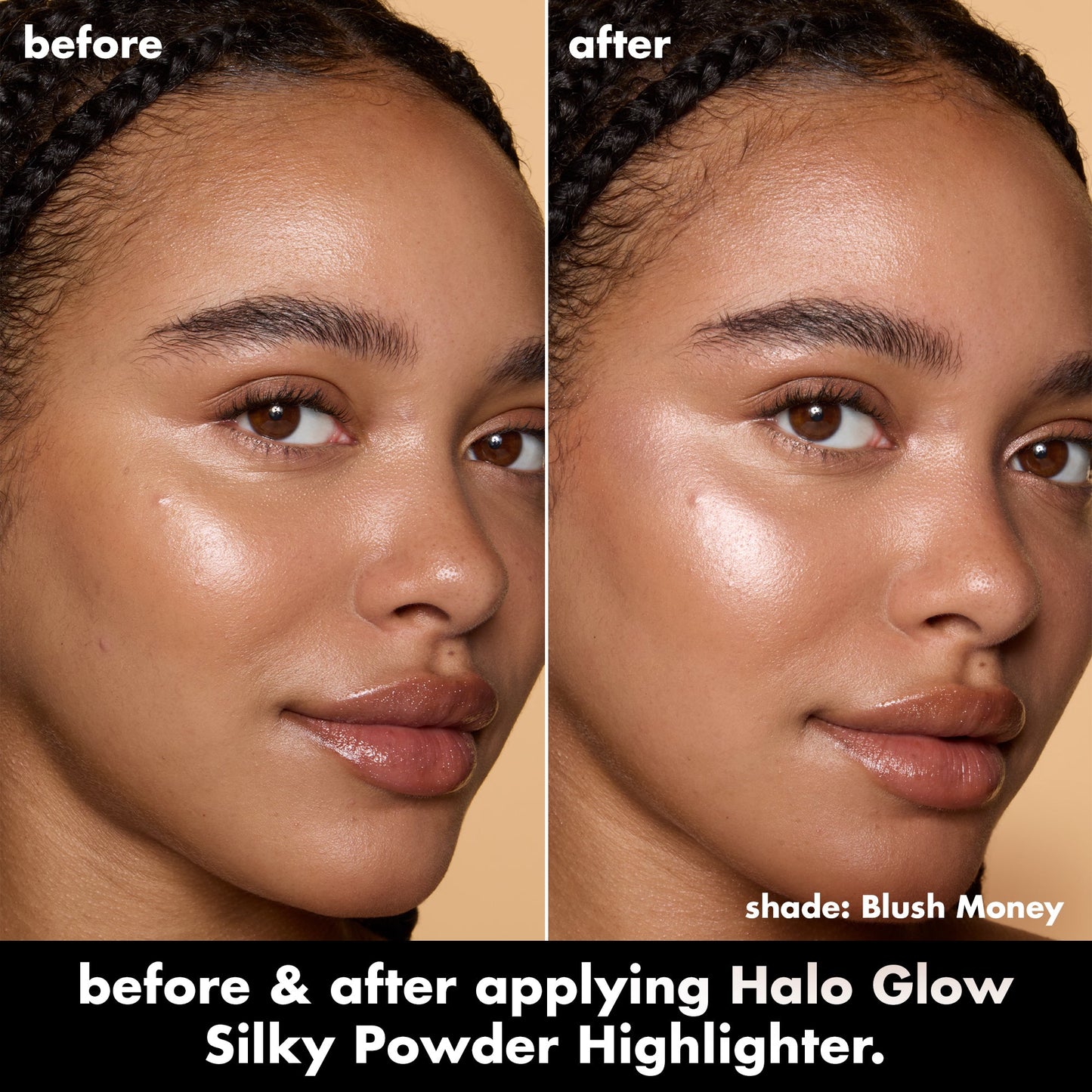 halo-glow-silky-powder-highlighter-t9 0226_EDUCATION_HG_HIGHLIGHTER_BA_BLUSH_MONEY_84804.jpg