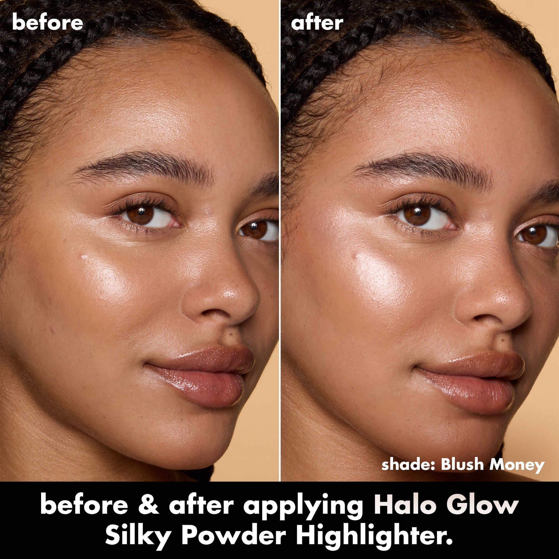 halo-glow-silky-powder-highlighter-t9 0226_EDUCATION_HG_HIGHLIGHTER_BA_BLUSH_MONEY_84804.jpg