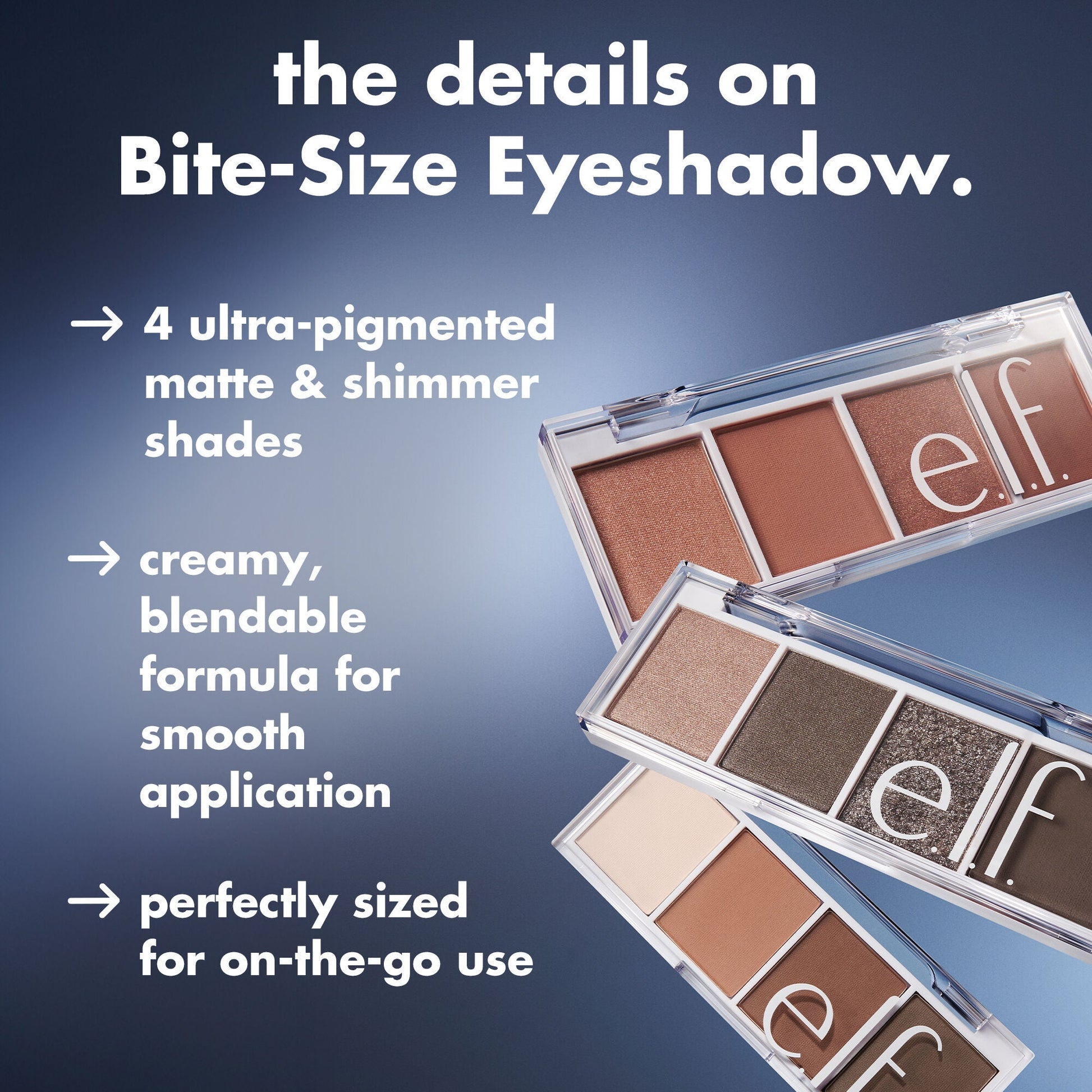 bite-size-eyeshadow-z1 0226_EDU_BiteSizeShadow_Details_44866013-a8ab-43a9-a898-82a37ee51a99.jpg