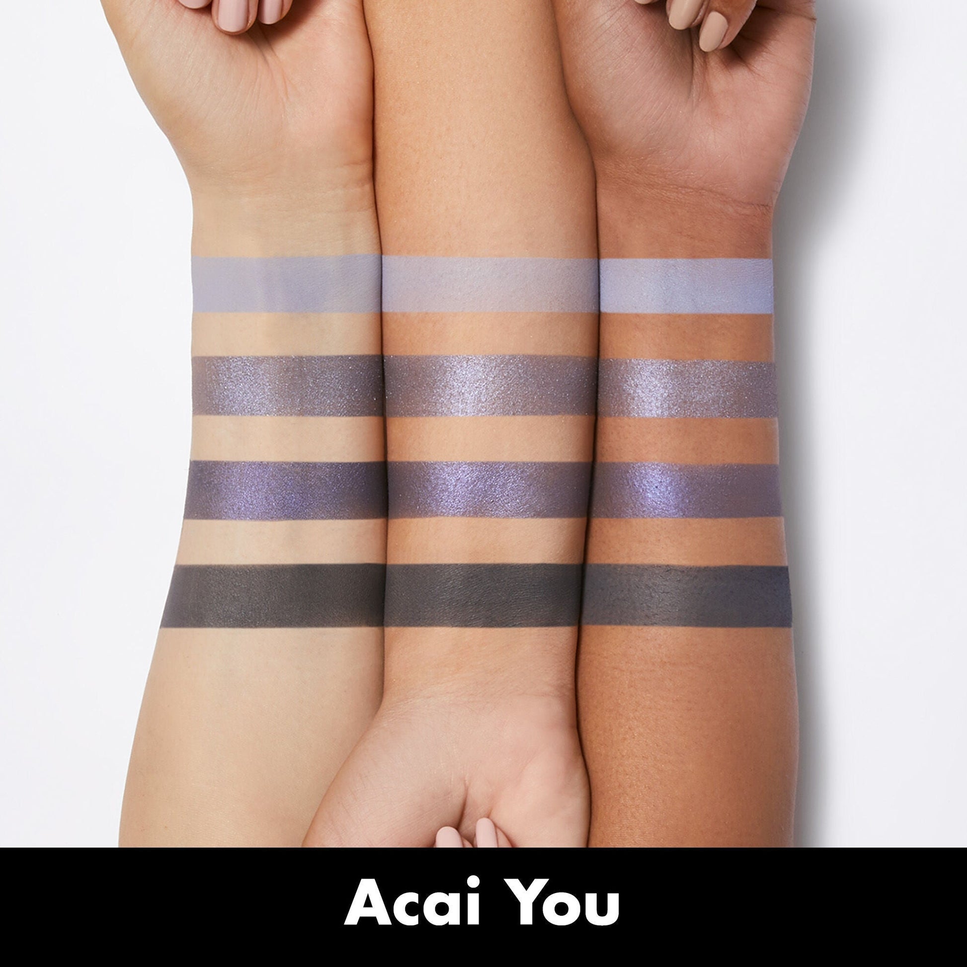 bite-size-eyeshadow-z1 0226_EDU_BiteSizeShadows_ARM_SWATCHES_AcaiYou.jpg
