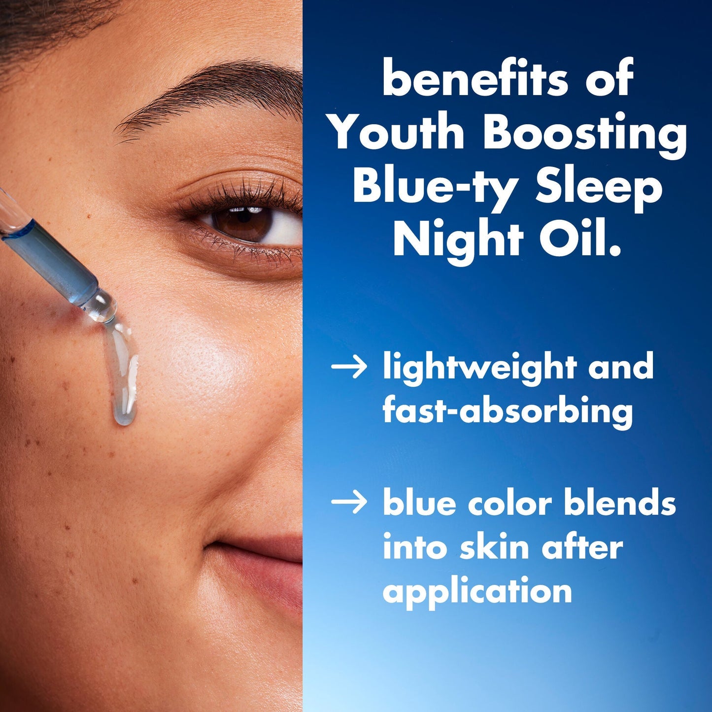 youth-boosting-blue-ty-sleep-night-oil-g7 0226_EDU_BluetyNightOil_Benefits.jpg