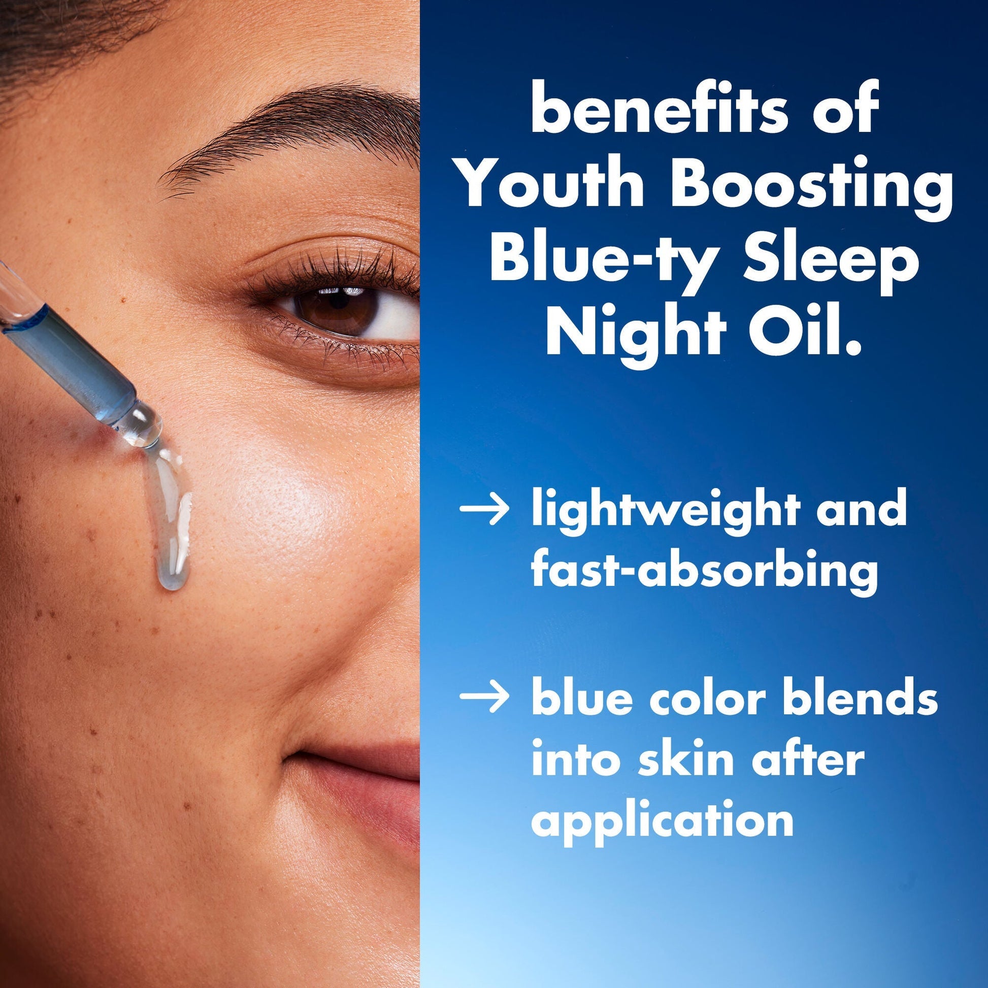 youth-boosting-blue-ty-sleep-night-oil-g7 0226_EDU_BluetyNightOil_Benefits.jpg