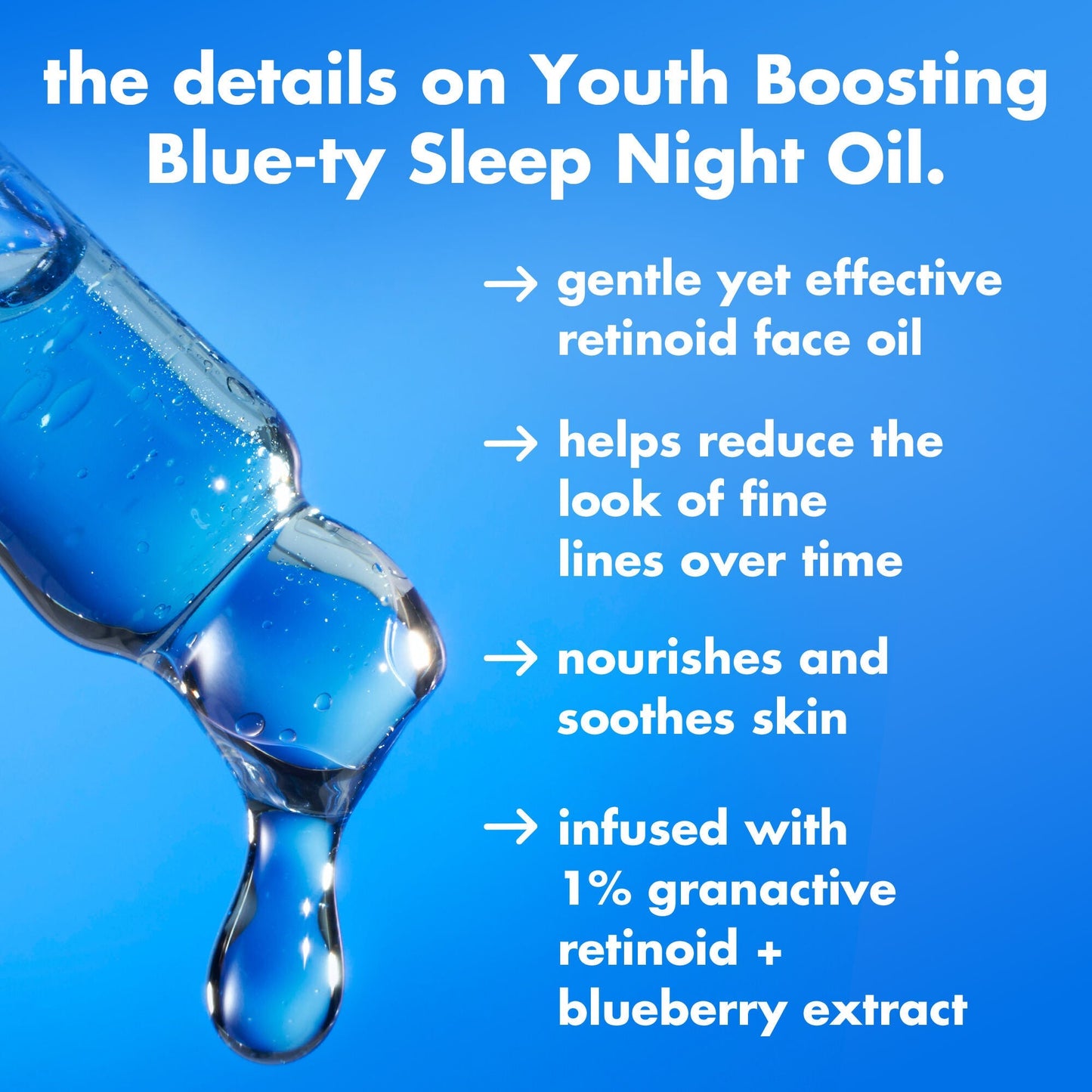 youth-boosting-blue-ty-sleep-night-oil-g7 0226_EDU_BluetyNightOil_Details.jpg