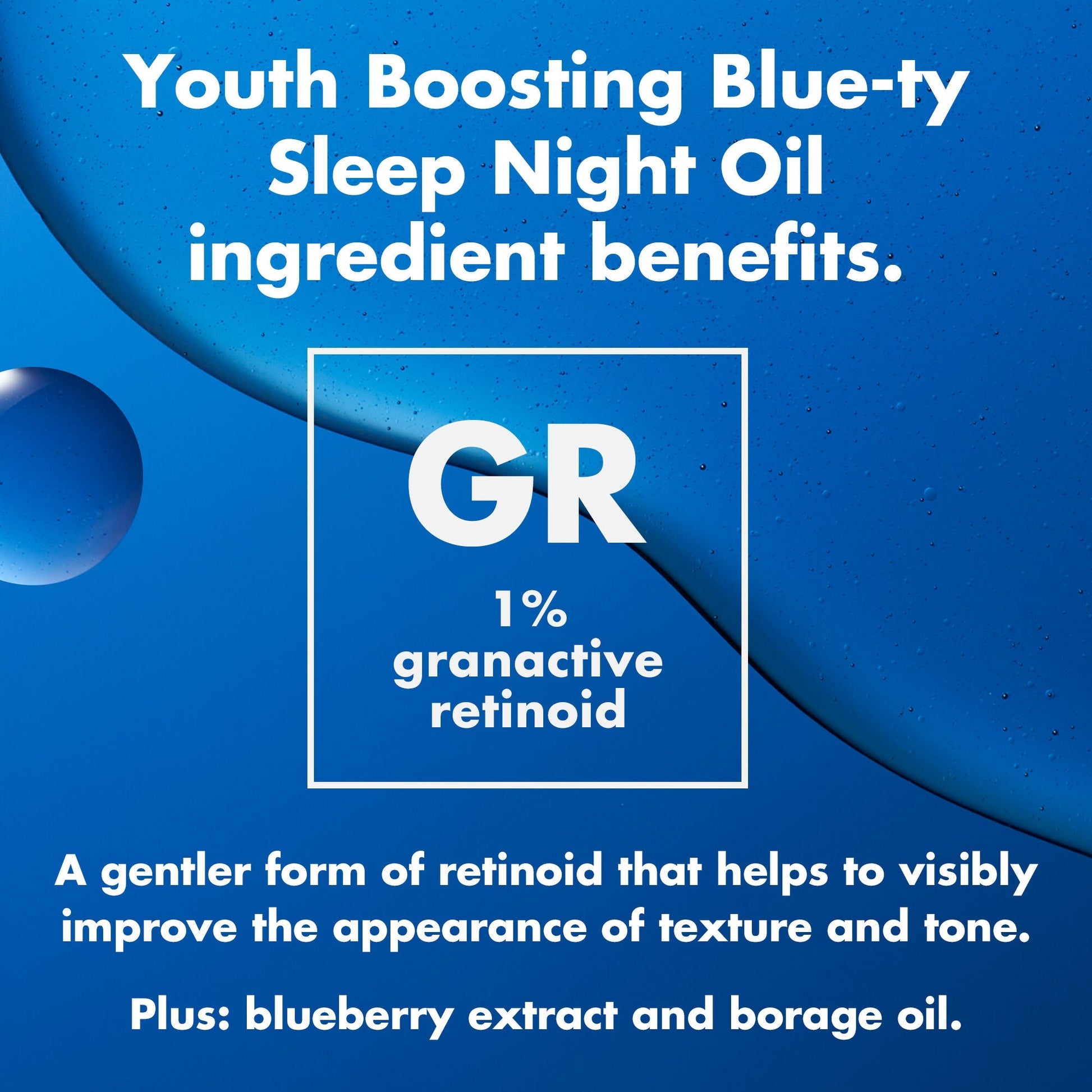 youth-boosting-blue-ty-sleep-night-oil-g7 0226_EDU_BluetyNightOil_Ingredients.jpg