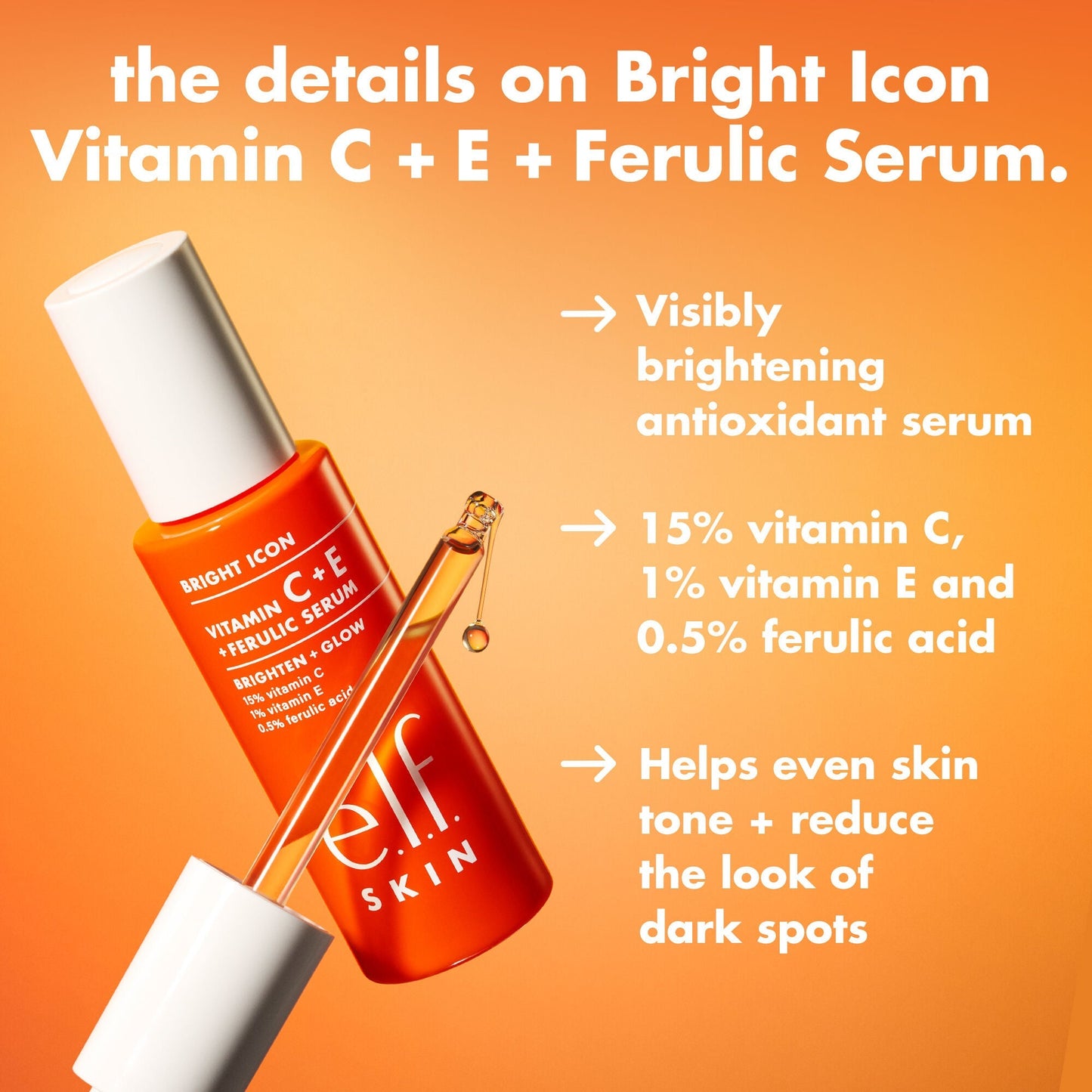bright-icon-vitamin-c-e-ferulic-serum-c8 0226_EDU_BrightIconVitC_Details_753c2325-ef49-45c3-9de6-3da967cdd69b.jpg