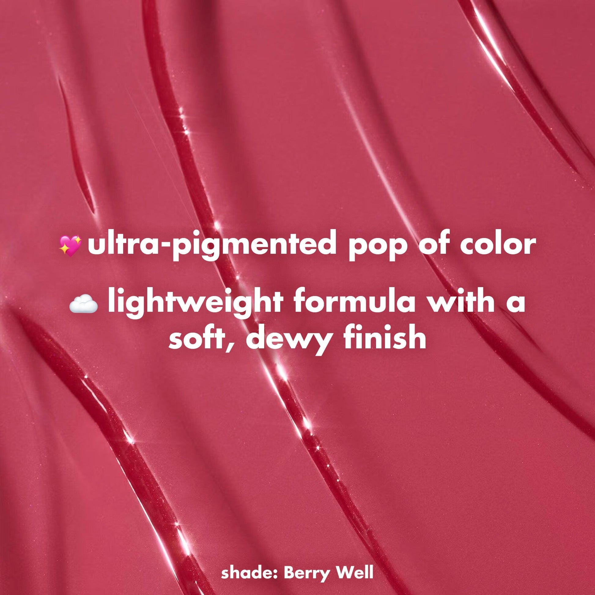 camo-liquid-blush-j7 0226_EDU_CamoLiquidBlush_Texture_82421.jpg