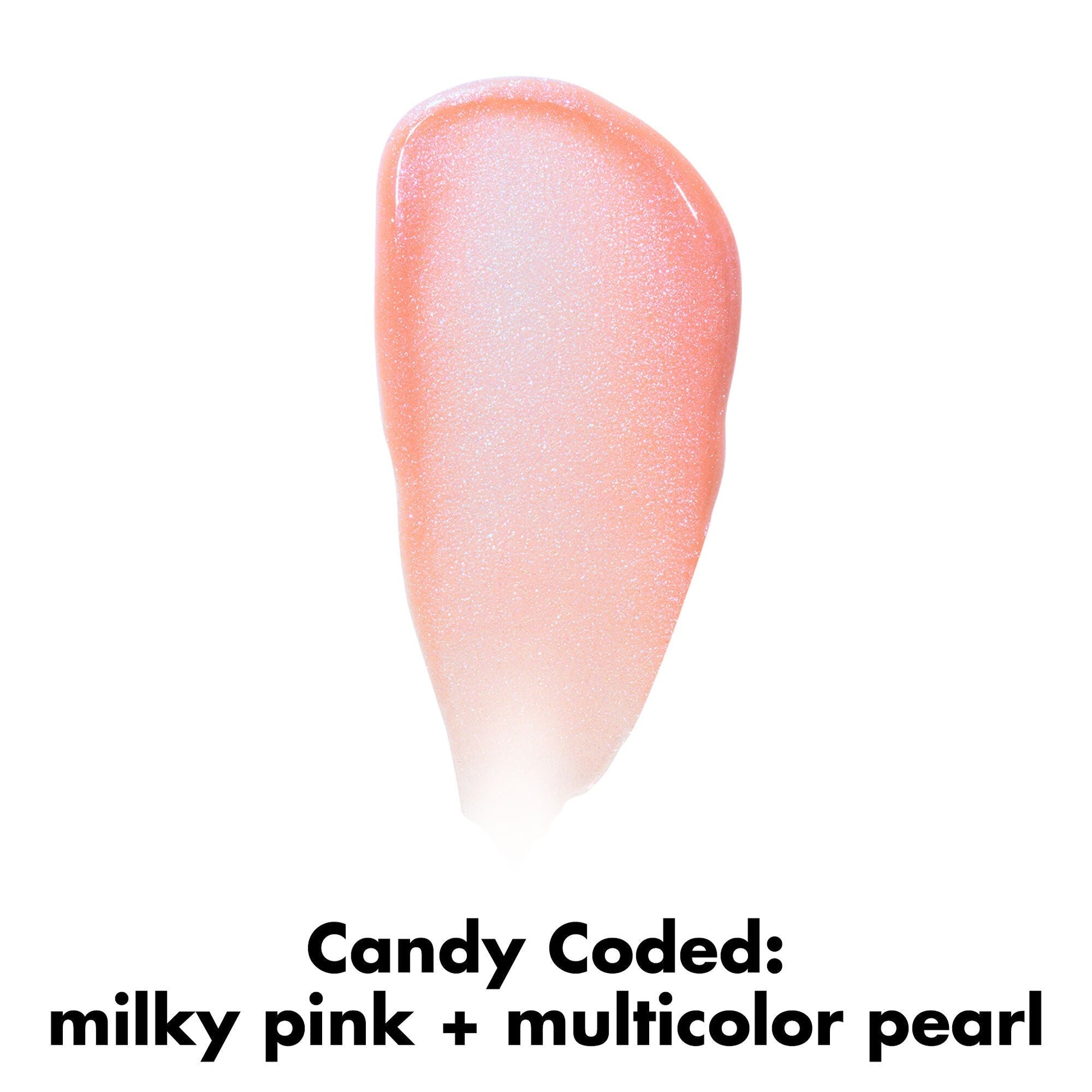 glow-reviver-lip-oil-glimmer-p8 0226_EDU_GRLO_Glimmer_SWATCH_83048_CandyCoated.jpg