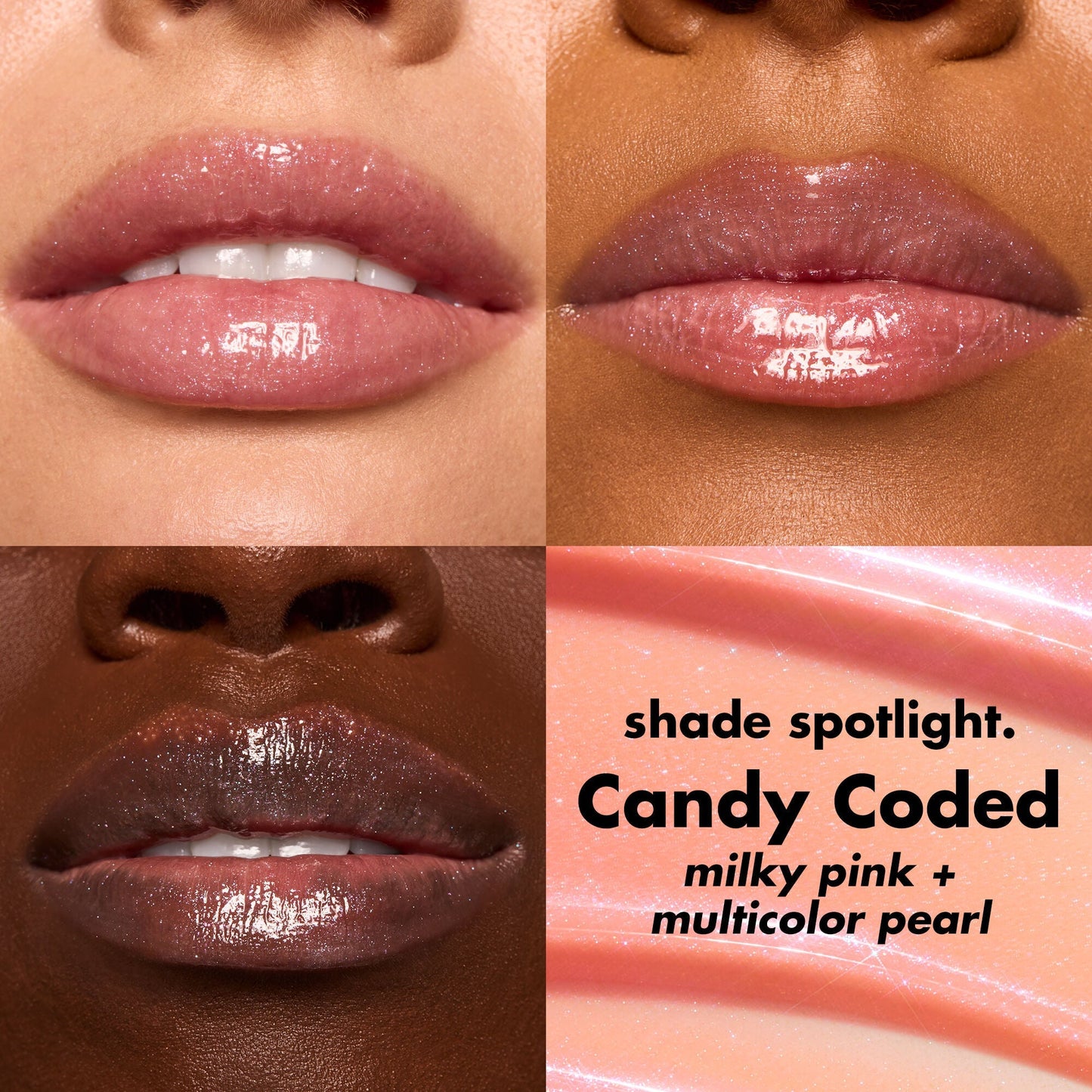 glow-reviver-lip-oil-glimmer-p8 0226_EDU_GRLO_Glimmer_ShadeSpotlight_83048_CandyCoated_95819754-9309-4c59-bcd4-bc8cdb8e2e7f.jpg