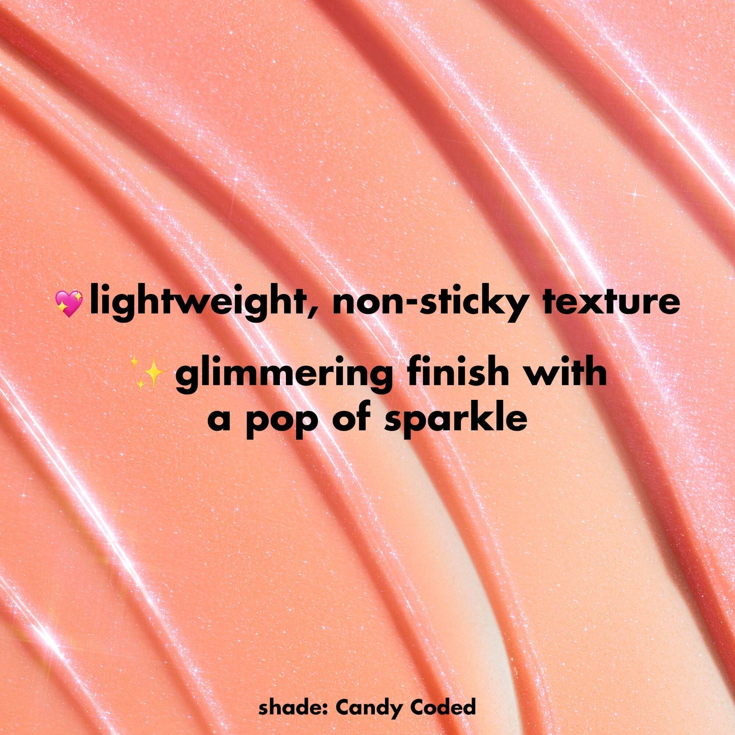 glow-reviver-lip-oil-glimmer-p8 0226_EDU_GRLO_Glimmer_Texture_83048_CandyCoded.jpg
