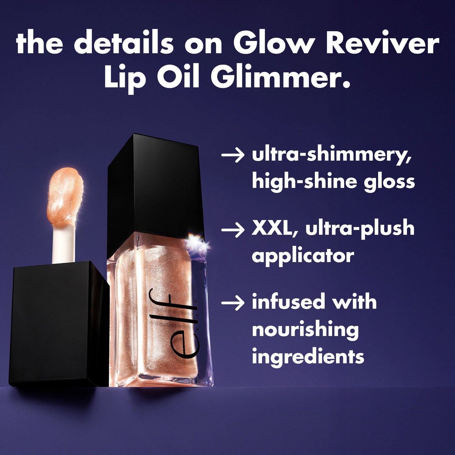 glow-reviver-lip-oil-glimmer-p8 0226_EDU_GRLO_LipOilGlimmer_DETAILS_f3086419-44f1-44b6-852d-23dfded4571e.jpg