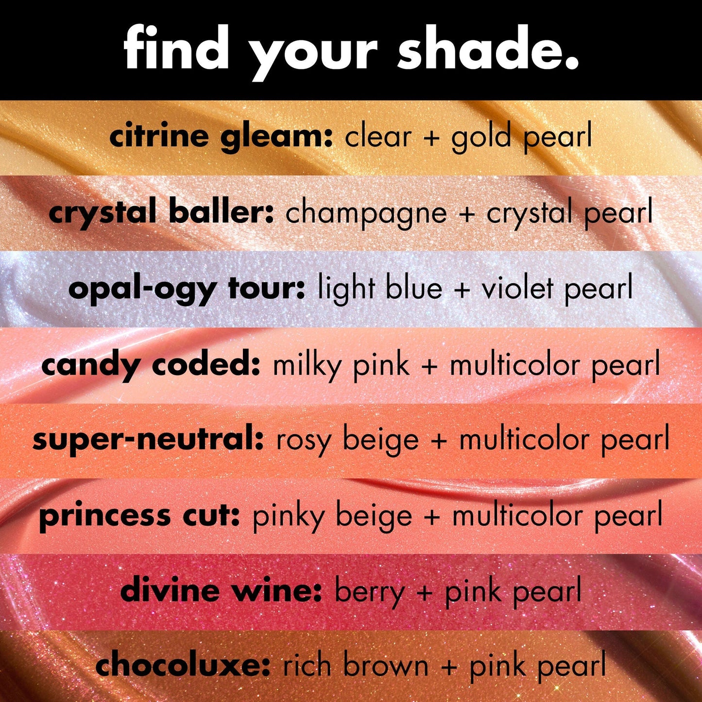 glow-reviver-lip-oil-glimmer-p8 0226_EDU_GRLO_LipOilGlimmer_SHADES_aca7945f-bcfb-4ef9-a361-74fcd5001d0a.jpg