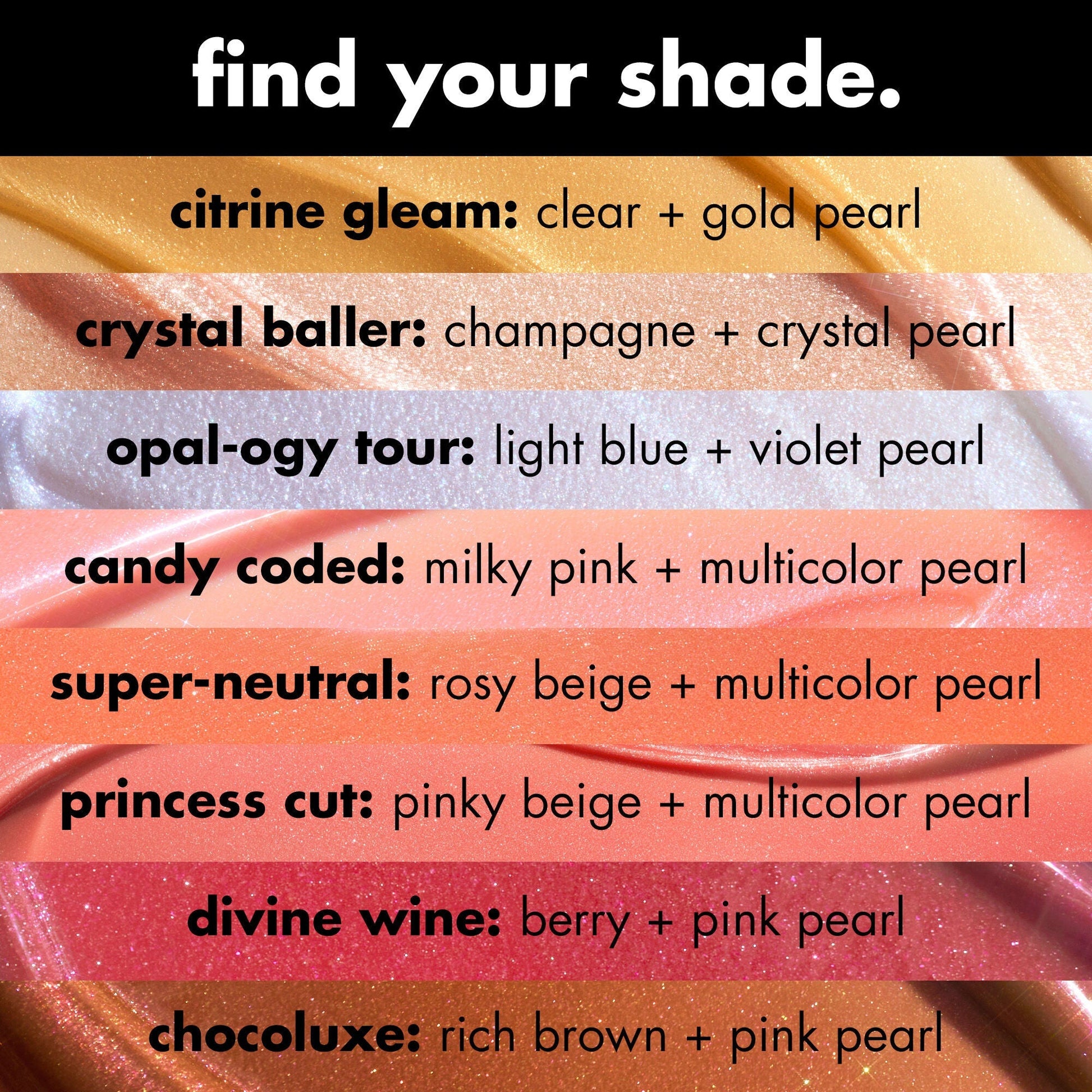 glow-reviver-lip-oil-glimmer-p8 0226_EDU_GRLO_LipOilGlimmer_SHADES_aca7945f-bcfb-4ef9-a361-74fcd5001d0a.jpg