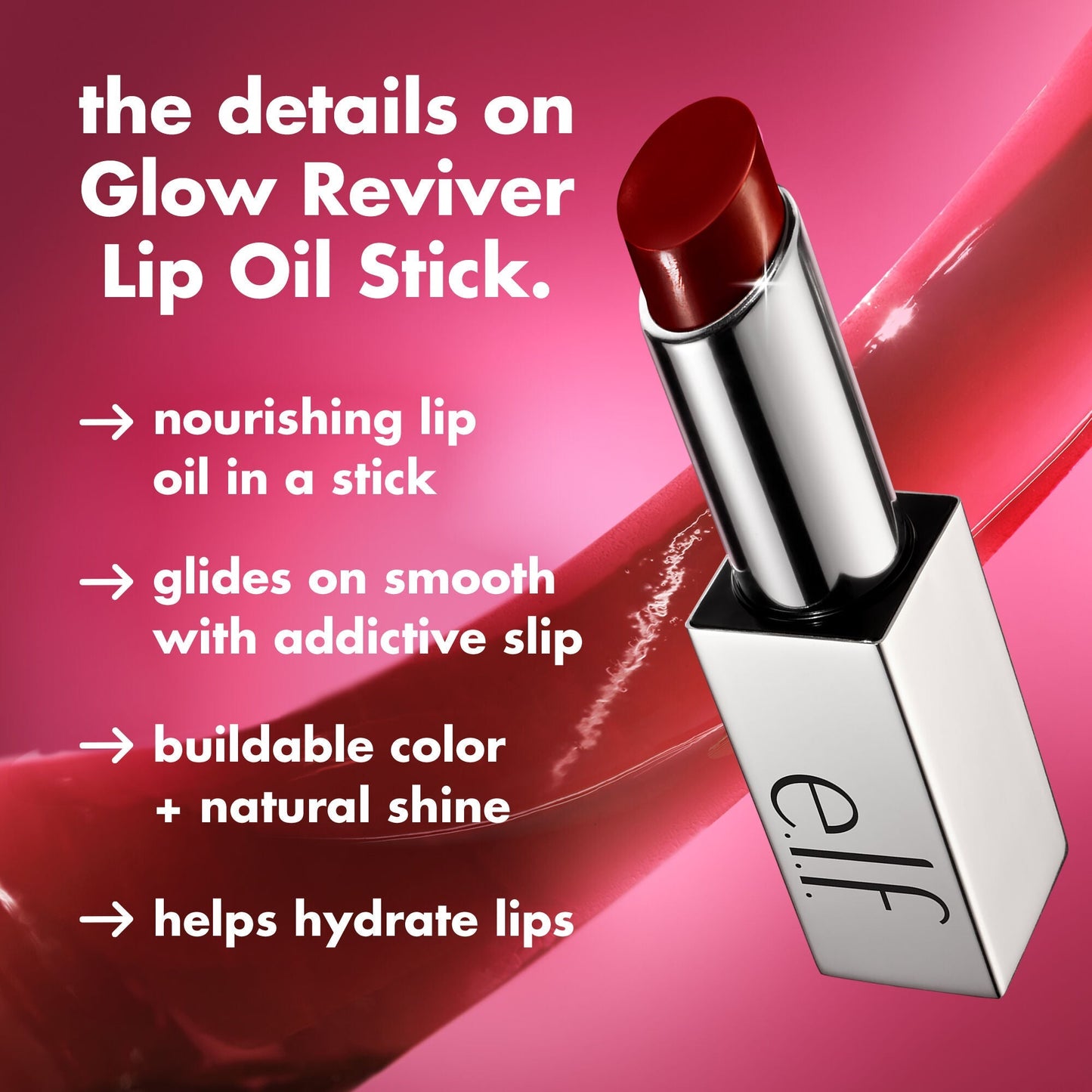 glow-reviver-lip-oil-stick-a6 0226_EDU_GRLipOilStick_Details_619d530a-9a8f-4f54-bae0-276e57372037.jpg