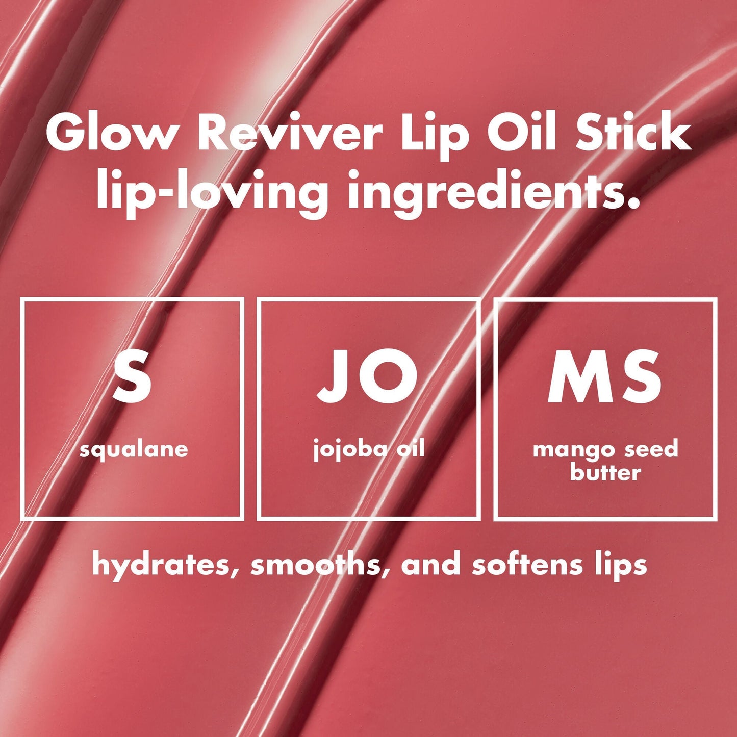 glow-reviver-lip-oil-stick-a6 0226_EDU_GRLipOilStick_Ingredients_8d407fe5-75fc-4ac2-84c8-b3e9303f05f8.jpg