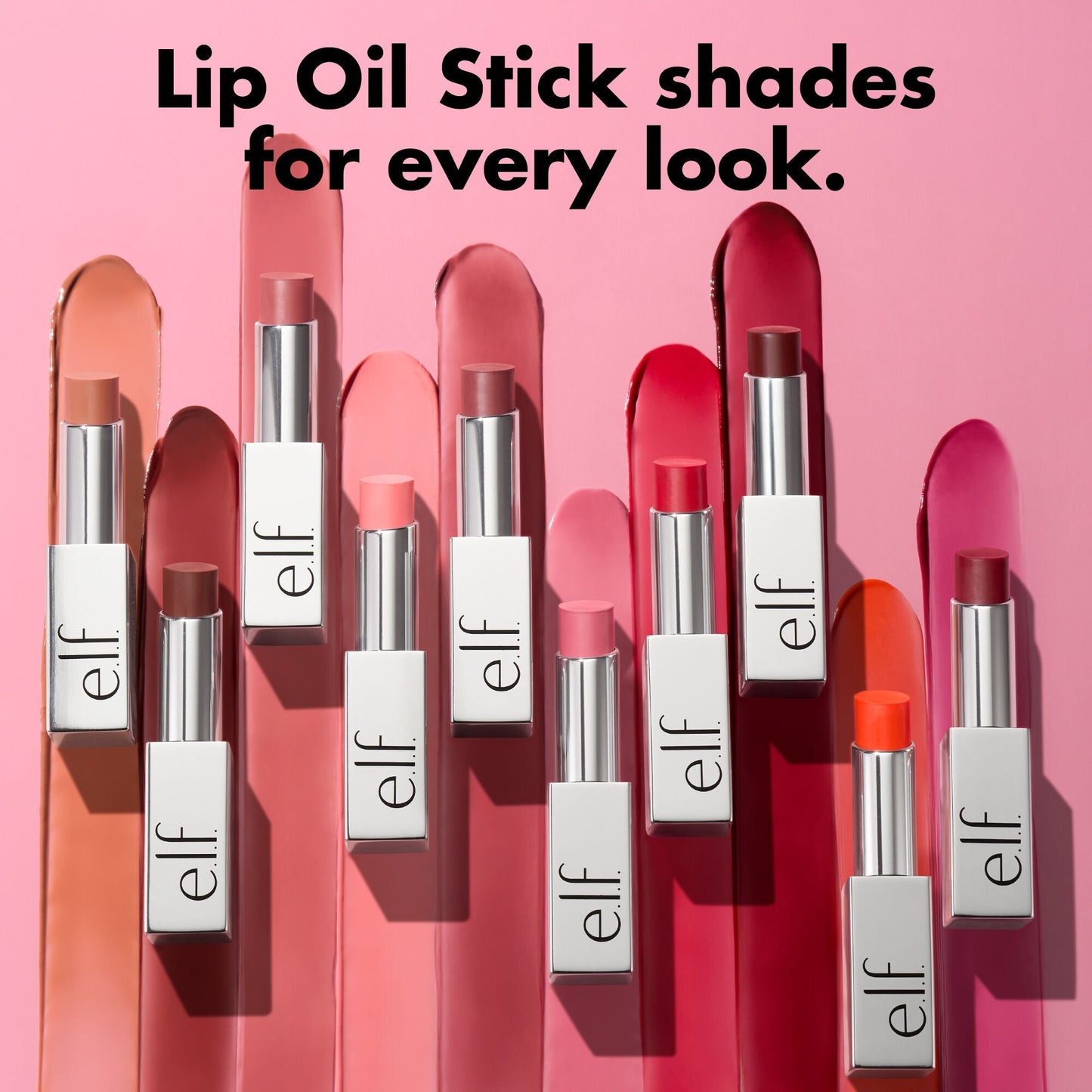 glow-reviver-lip-oil-stick-a6 0226_EDU_GRLipOilStick_ShadeRange_f0656839-10f4-4d12-b5fe-f59d177501cb.jpg