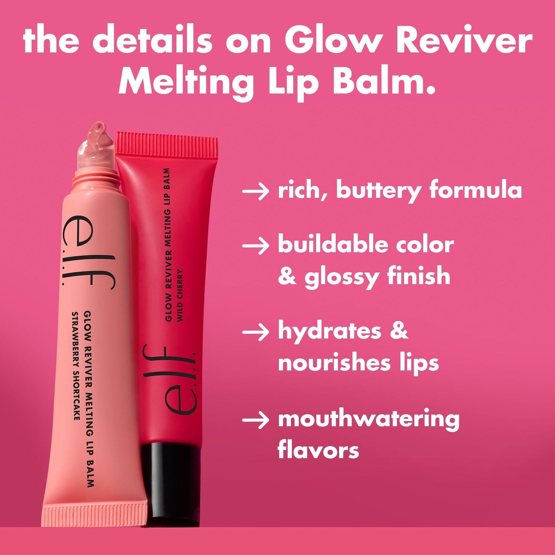 glow-reviver-melting-lip-balm-t5 0226_EDU_GRMLB_DETAILS_8d244030-4f2c-426e-849e-019e41bd3e11.jpg