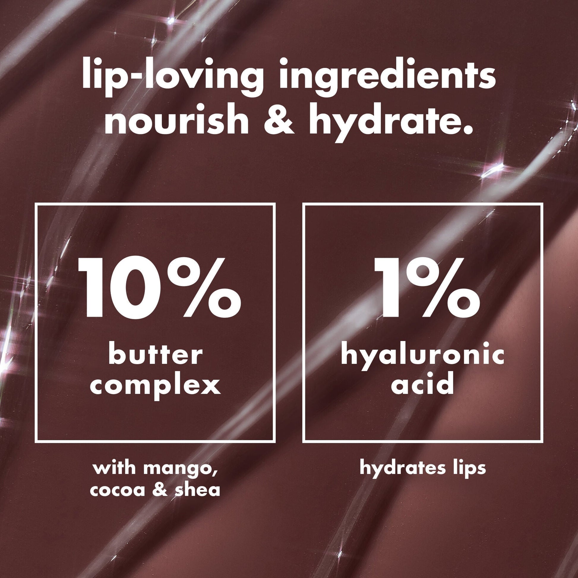 glow-reviver-melting-lip-balm-t5 0226_EDU_GRMLB_INGREDIENTS_aa977d65-f342-4f32-b64e-d32e58a17d6a.jpg