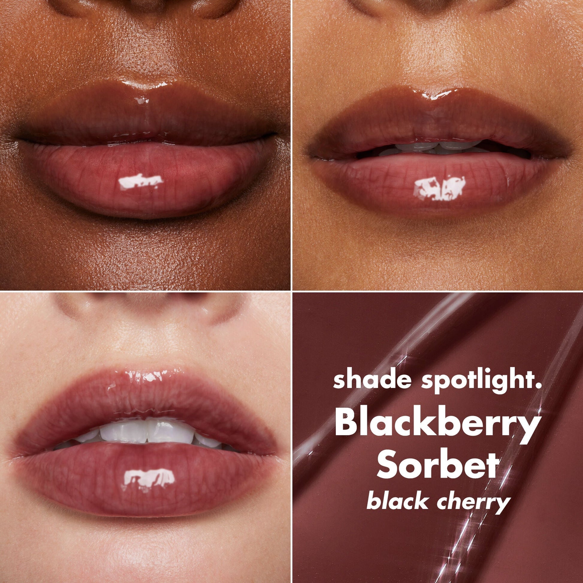 glow-reviver-melting-lip-balm-t5 0226_EDU_GRMLB_ShadeSpotlight_82485.jpg