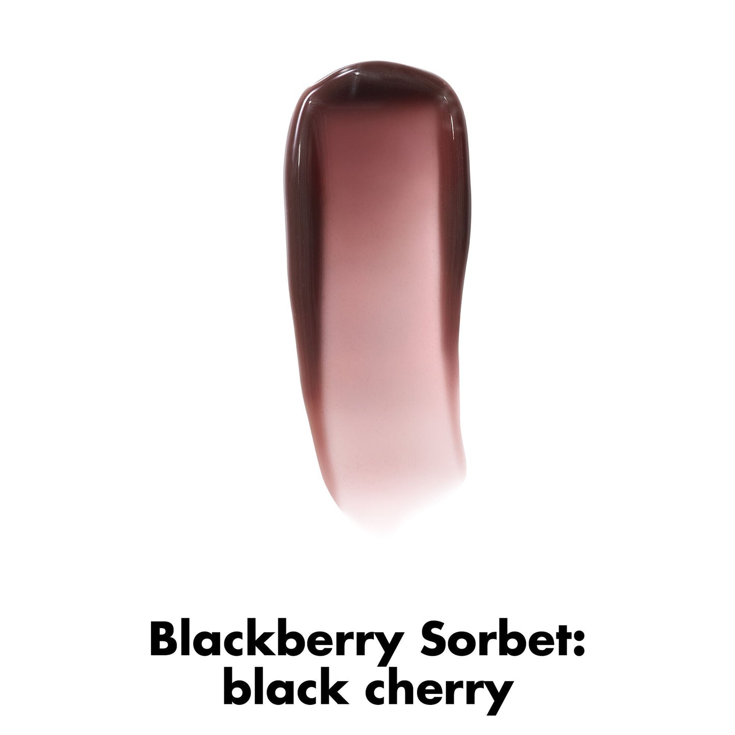 glow-reviver-melting-lip-balm-t5 0226_EDU_GRMLB_Swatch_82485.jpg