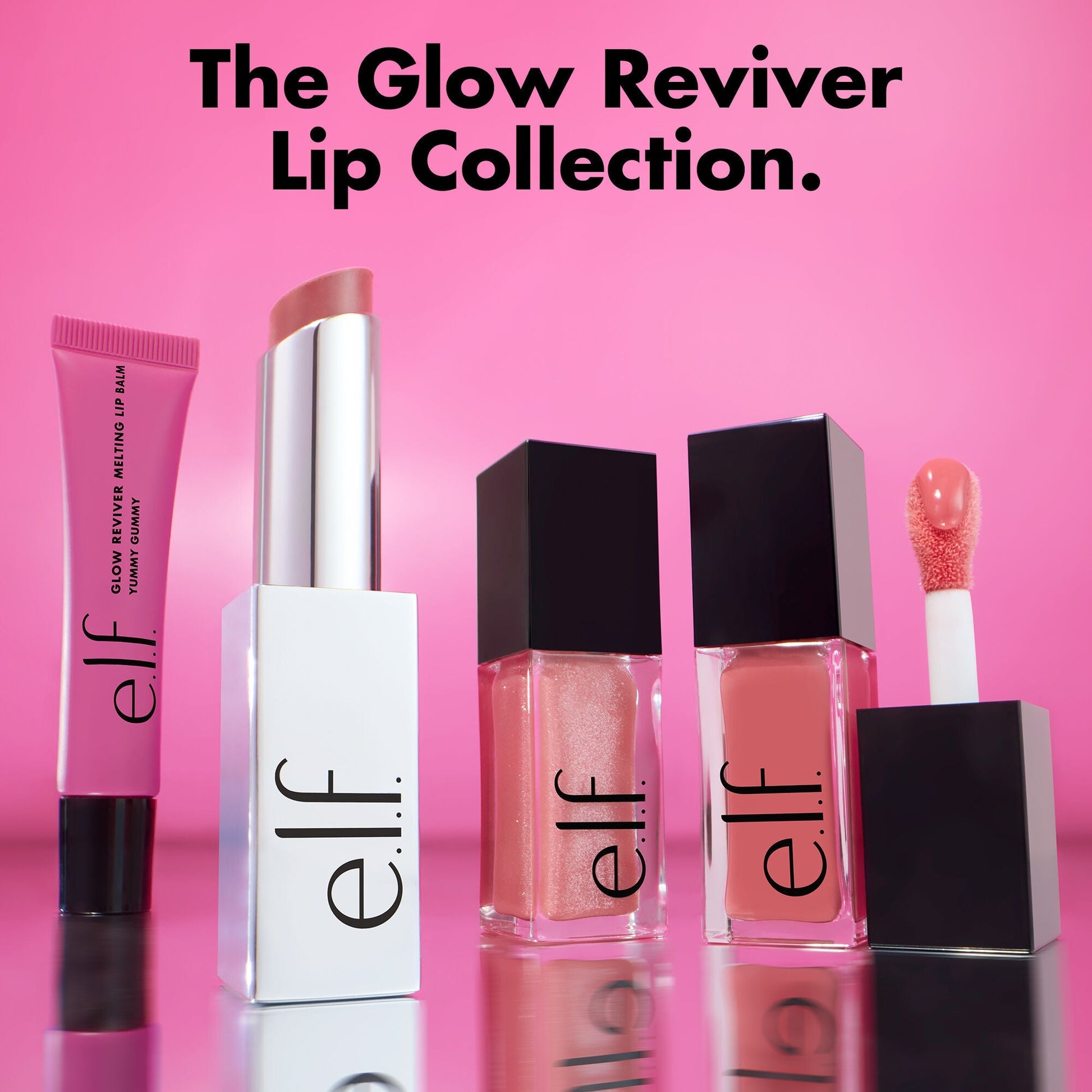 glow-reviver-lip-oil-stick-a6 0226_EDU_GRSS_Collection_405e708a-415e-490a-99d3-272a808869e7.jpg