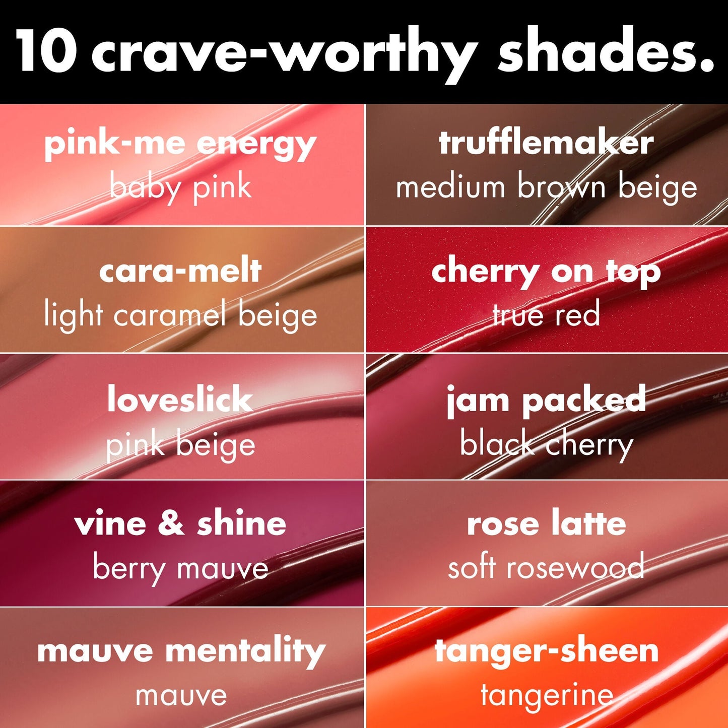 glow-reviver-lip-oil-stick-a6 0226_EDU_GRSS_ShadeChart_ef5afe7a-47bf-4c7b-af48-f23037db31c9.jpg