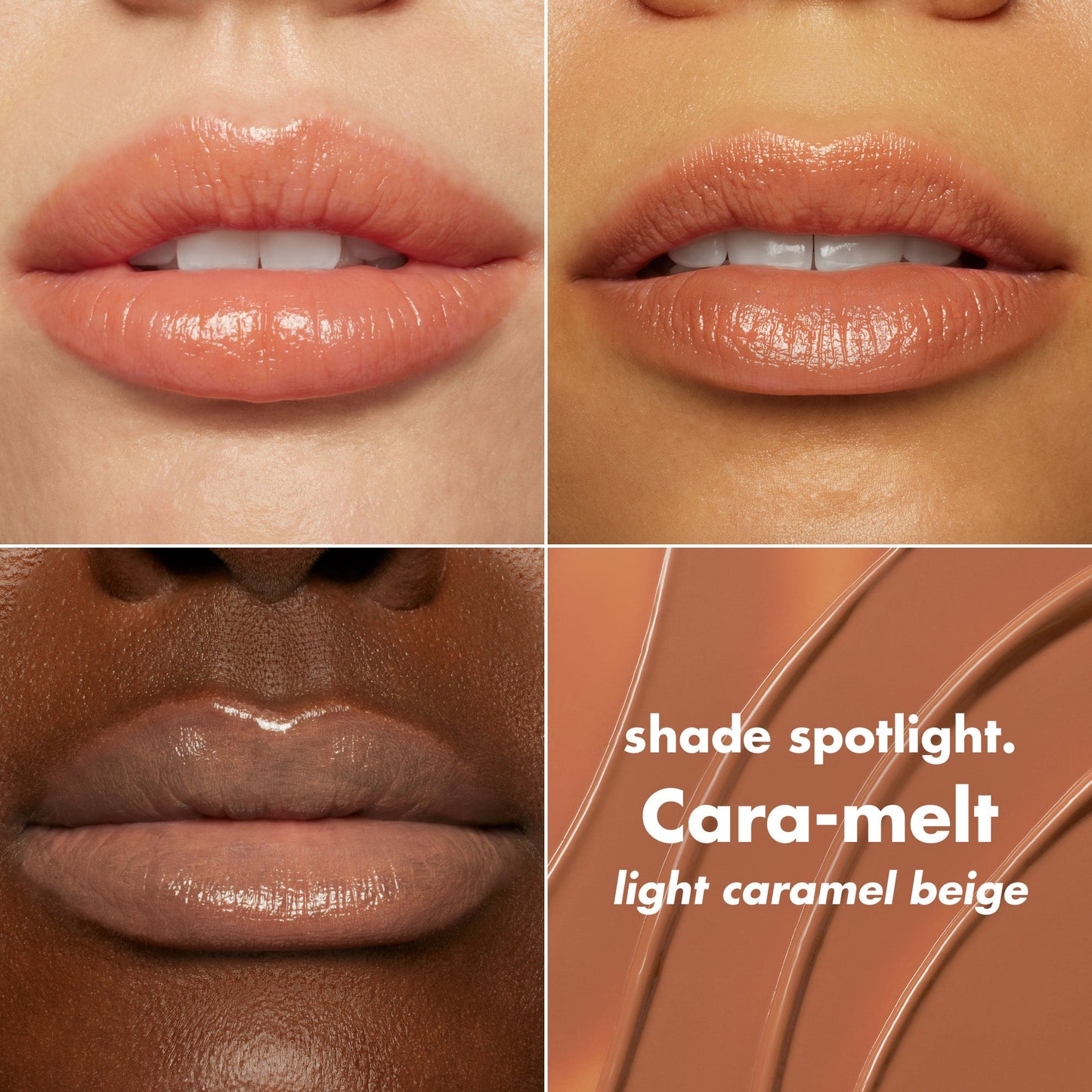 glow-reviver-lip-oil-stick-a6 0226_EDU_GRSS_ShadeSpotlight_Cara-Melt.jpg