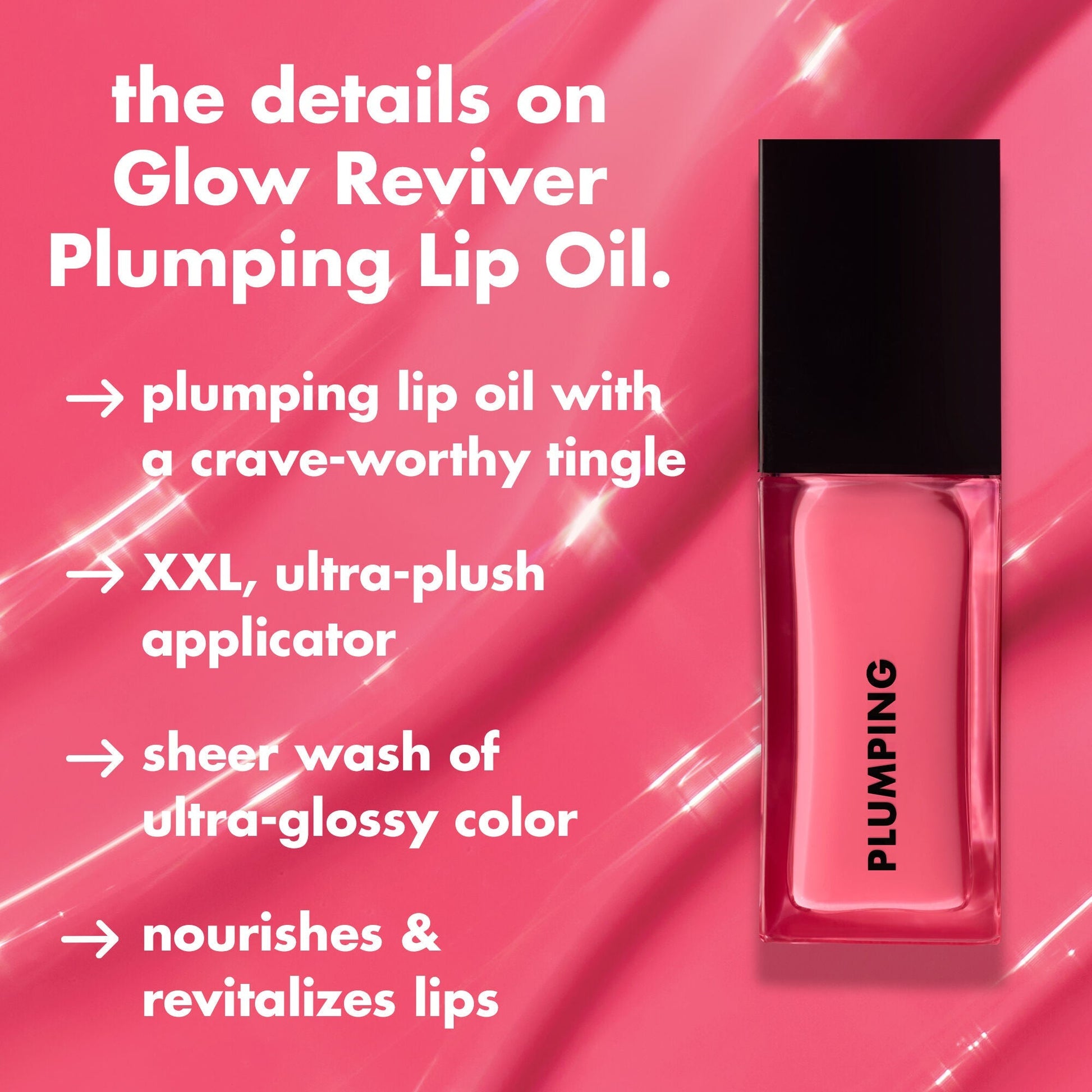 glow-reviver-plumping-lip-oil-p2 0226_EDU_GR_PlumpingLO_Details_43477510-8307-461e-a37d-d3de8220c756.jpg