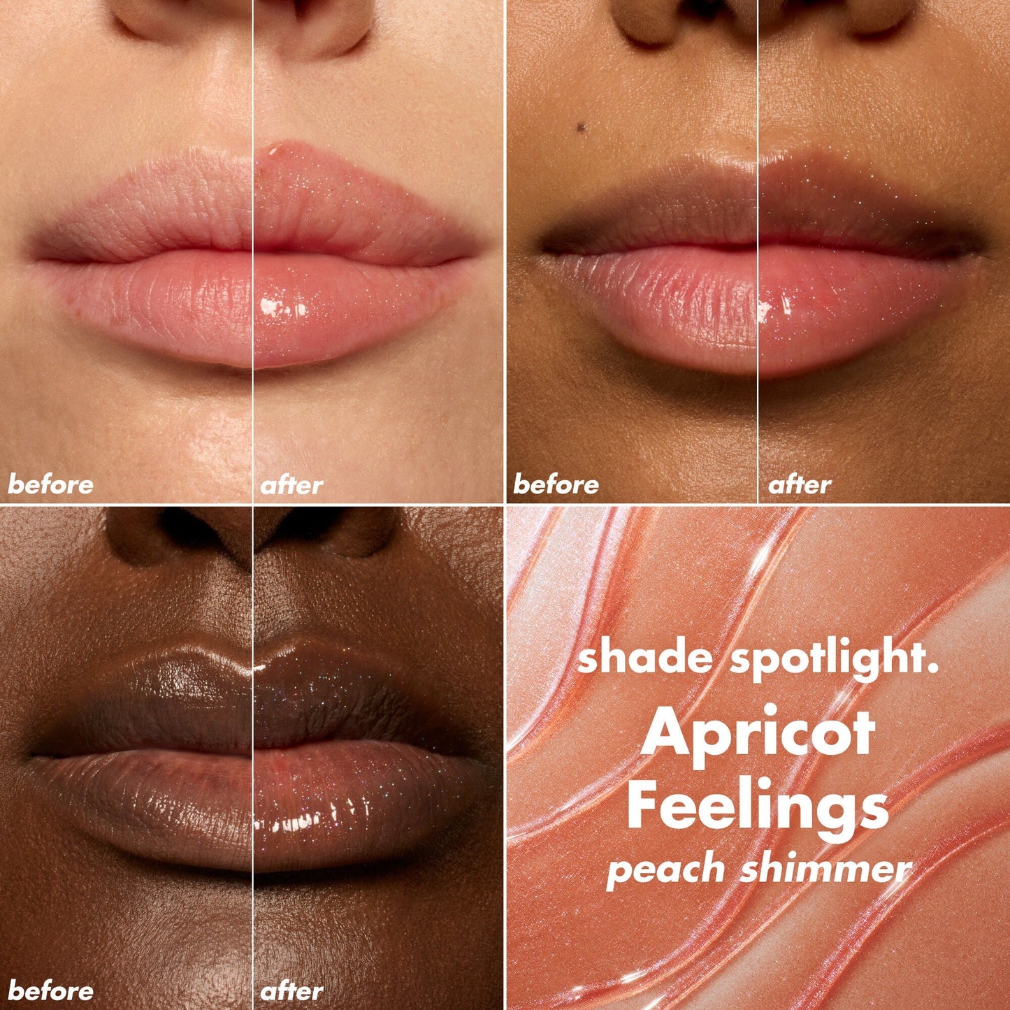 glow-reviver-plumping-lip-oil-p2 0226_EDU_GR_PlumpingLO_ShadeSpotlight_ApricotFeelings.jpg