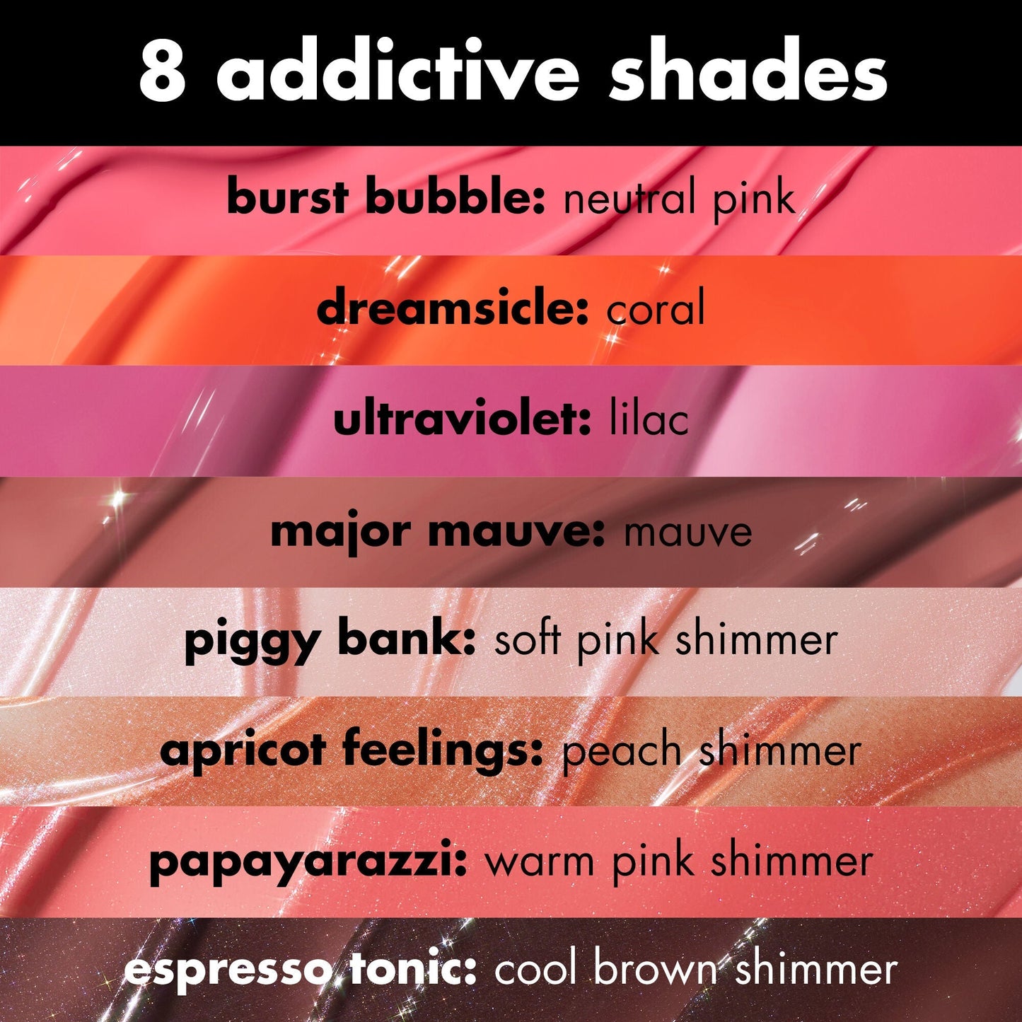 glow-reviver-plumping-lip-oil-p2 0226_EDU_GR_PlumpingLO_Shades_b2966e9d-b33a-4cec-983b-b8b1ca2d0c50.jpg