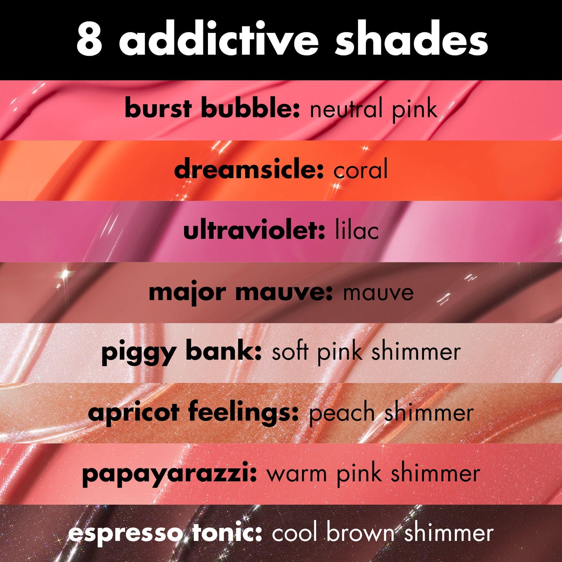 glow-reviver-plumping-lip-oil-p2 0226_EDU_GR_PlumpingLO_Shades_b2966e9d-b33a-4cec-983b-b8b1ca2d0c50.jpg