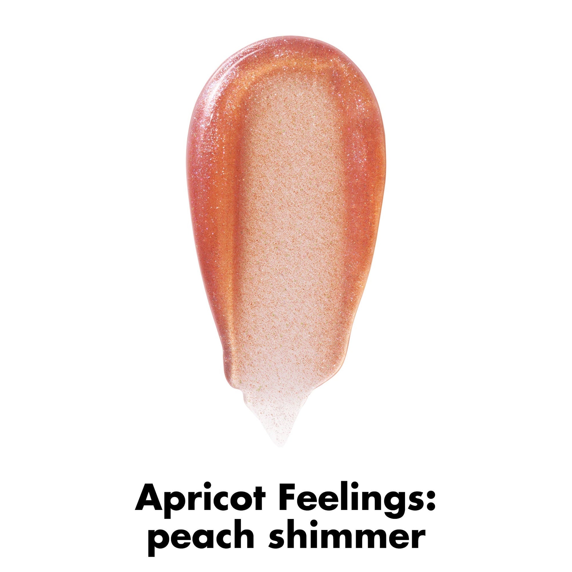glow-reviver-plumping-lip-oil-p2 0226_EDU_GR_PlumpingLO_Shimmer_Swatch_82226_ApricotFeelings.jpg
