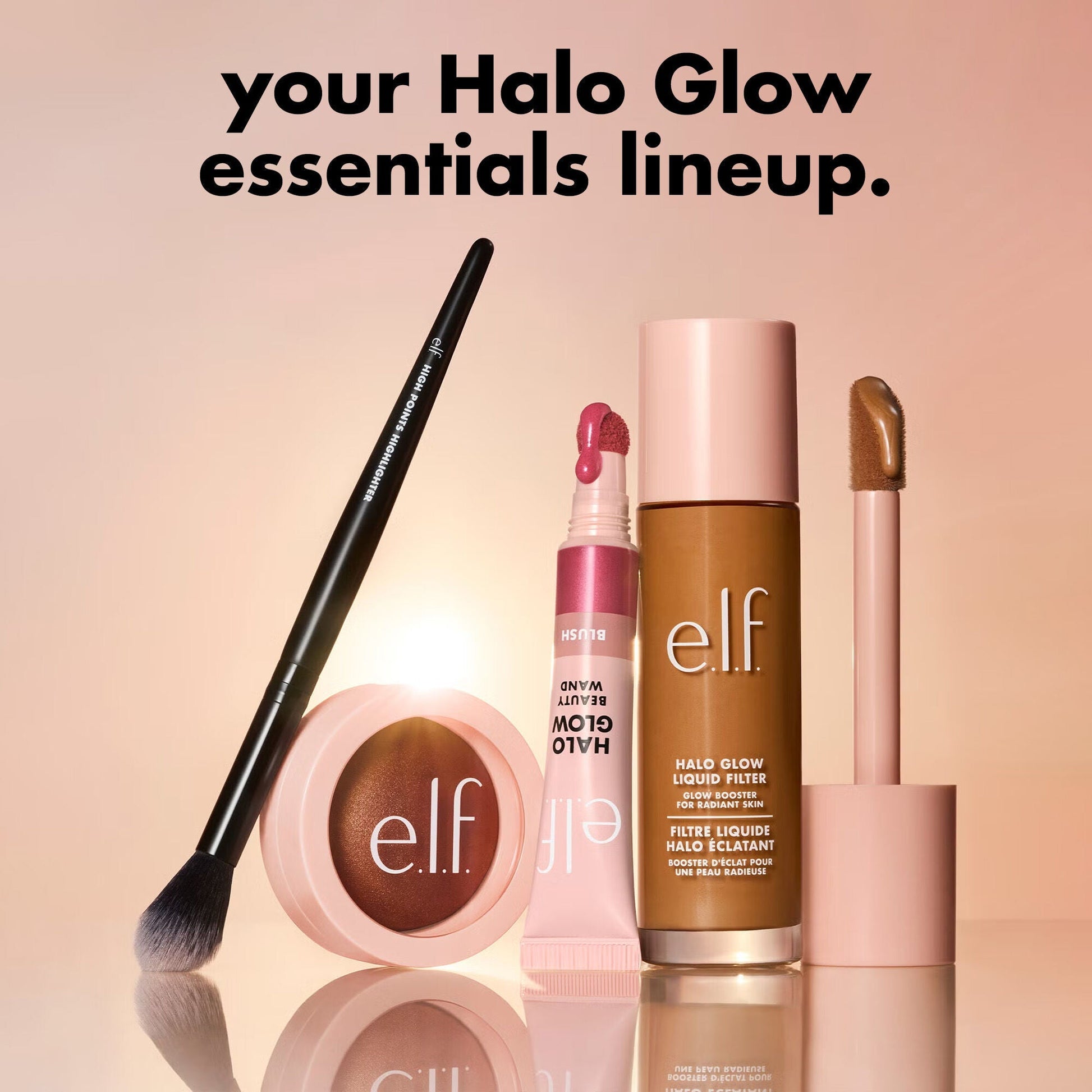 halo-glow-silky-powder-highlighter-t9 0226_EDU_HGSilkyPowderHighlighter_Collection_32e4d764-bab0-4221-a908-a199b124c6c9.jpg
