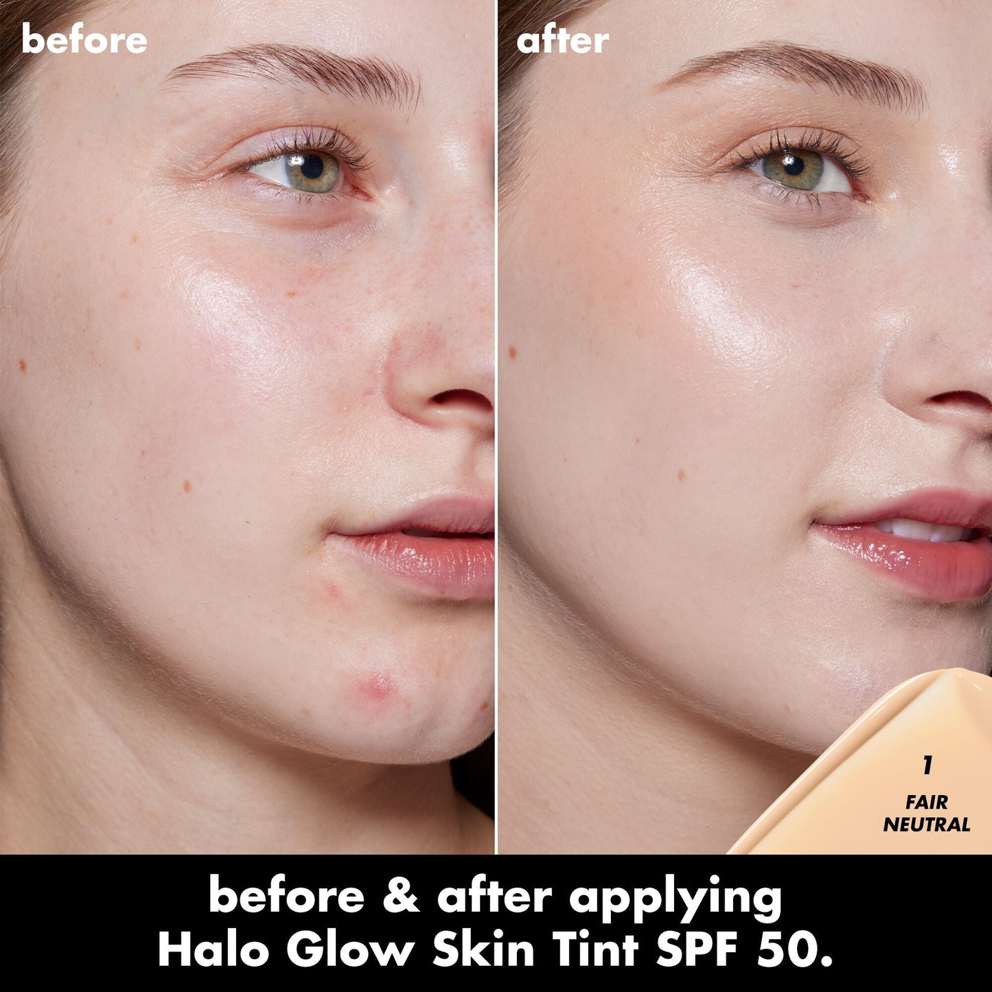 halo-glow-skin-tint-spf-50-t7 0226_EDU_HGSkinTintSPF50_BA_84504_DIPTYCH.jpg