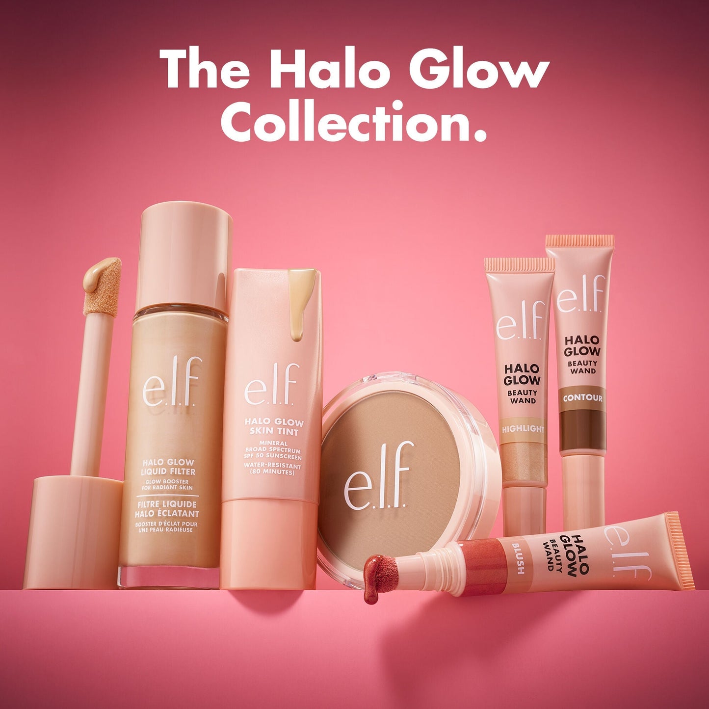 halo-glow-skin-tint-spf-50-t7 0226_EDU_HGSkinTintSPF50_Collection_49be59d2-fb8c-48d6-b5d0-7e58dd4c2a8a.jpg