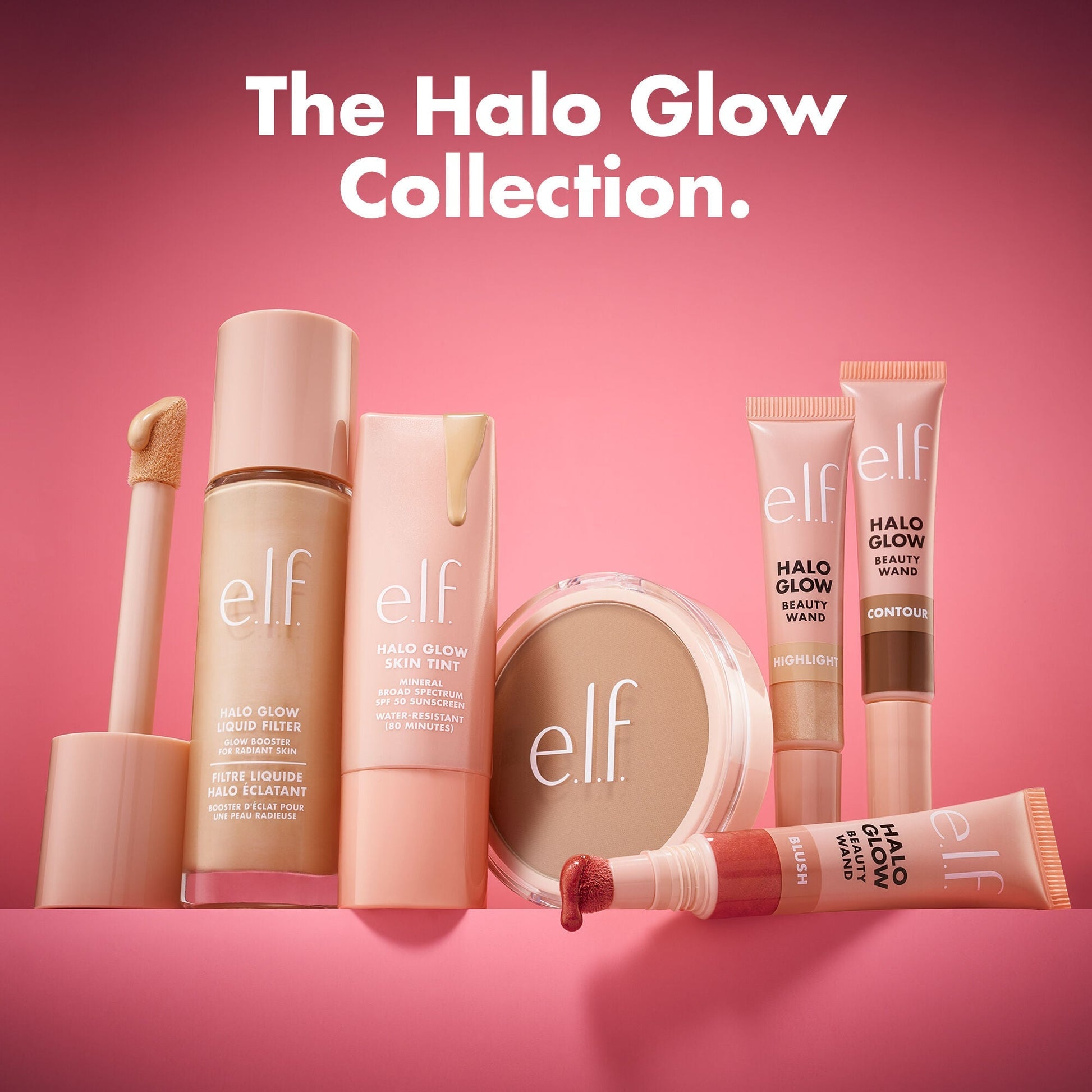 halo-glow-skin-tint-spf-50-t7 0226_EDU_HGSkinTintSPF50_Collection_49be59d2-fb8c-48d6-b5d0-7e58dd4c2a8a.jpg