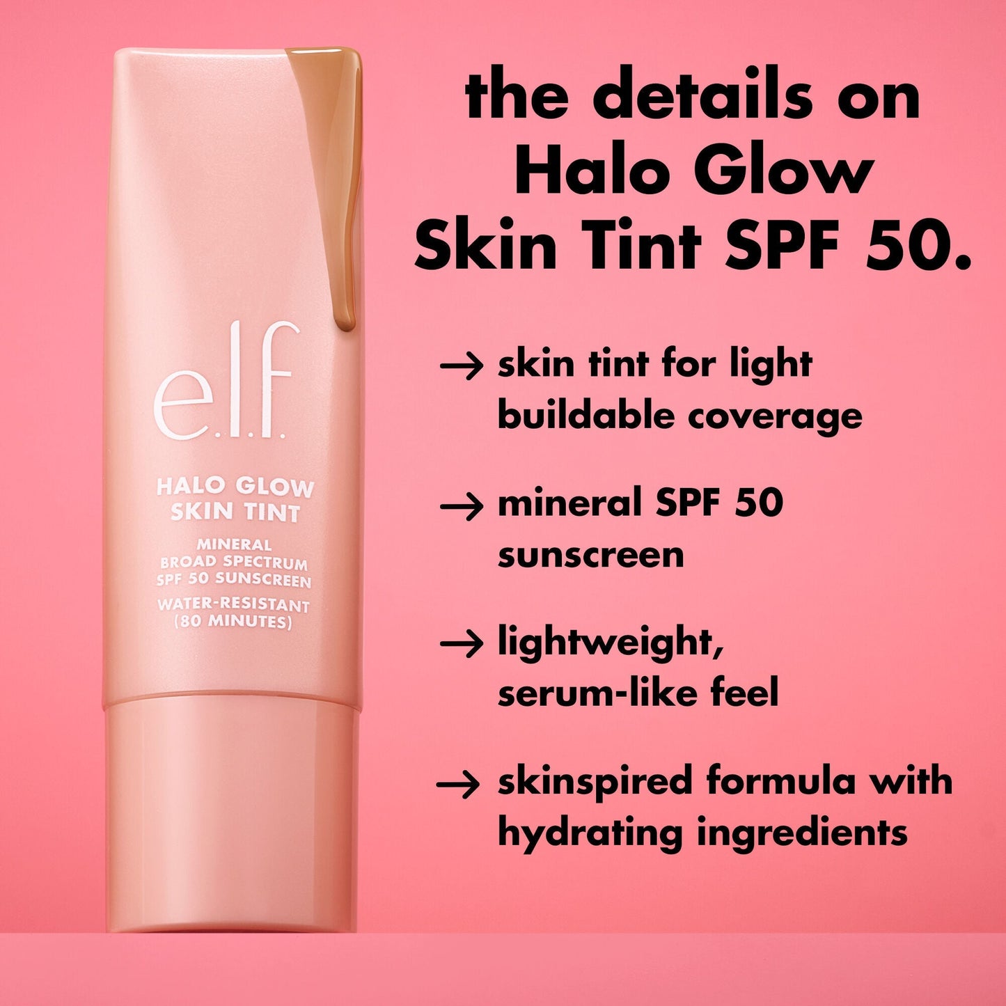 halo-glow-skin-tint-spf-50-t7 0226_EDU_HGSkinTintSPF50_DETAILS_42f2ed9d-9c71-4a15-8a11-e7ebc344e50d.jpg