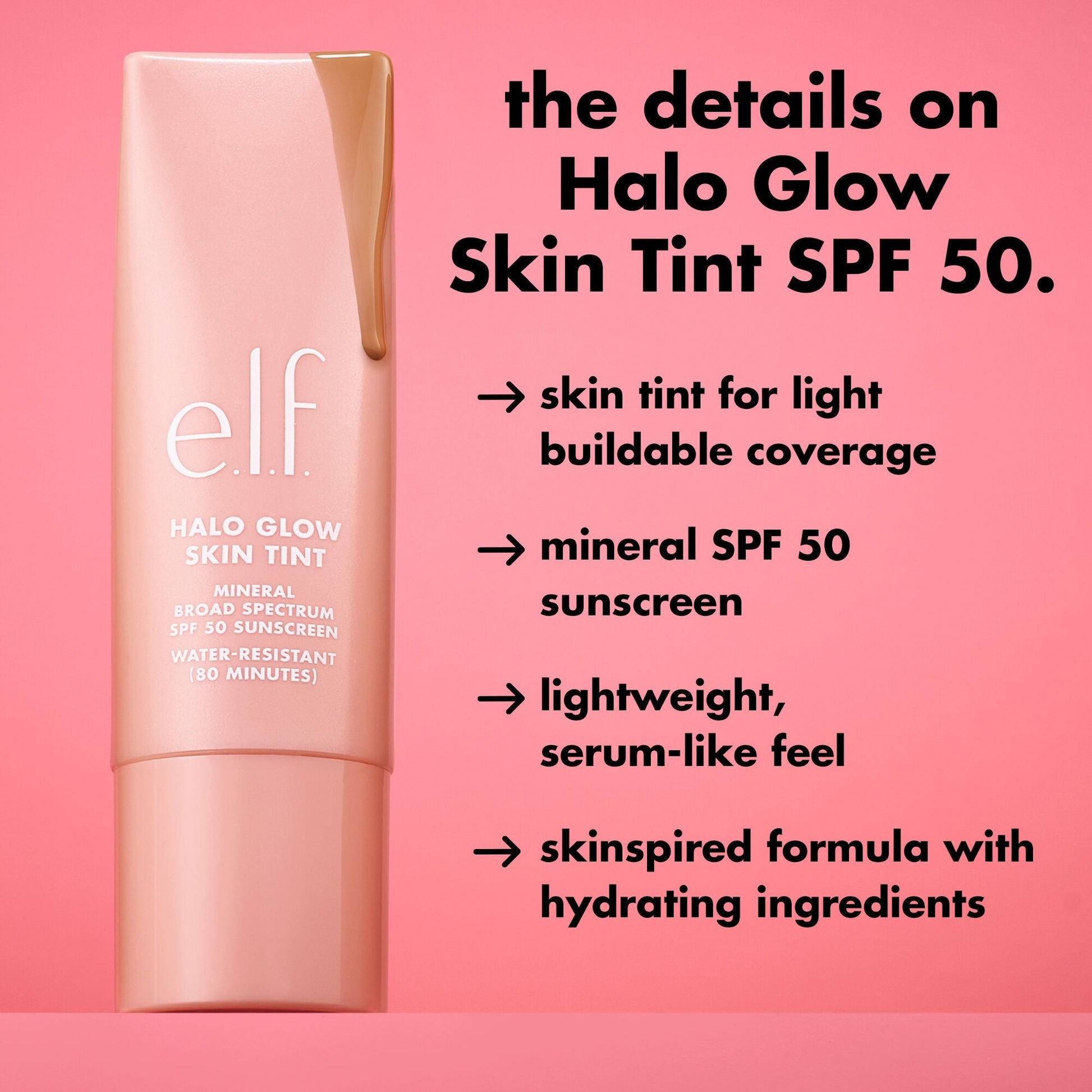 halo-glow-skin-tint-spf-50-t7 0226_EDU_HGSkinTintSPF50_DETAILS_42f2ed9d-9c71-4a15-8a11-e7ebc344e50d.jpg