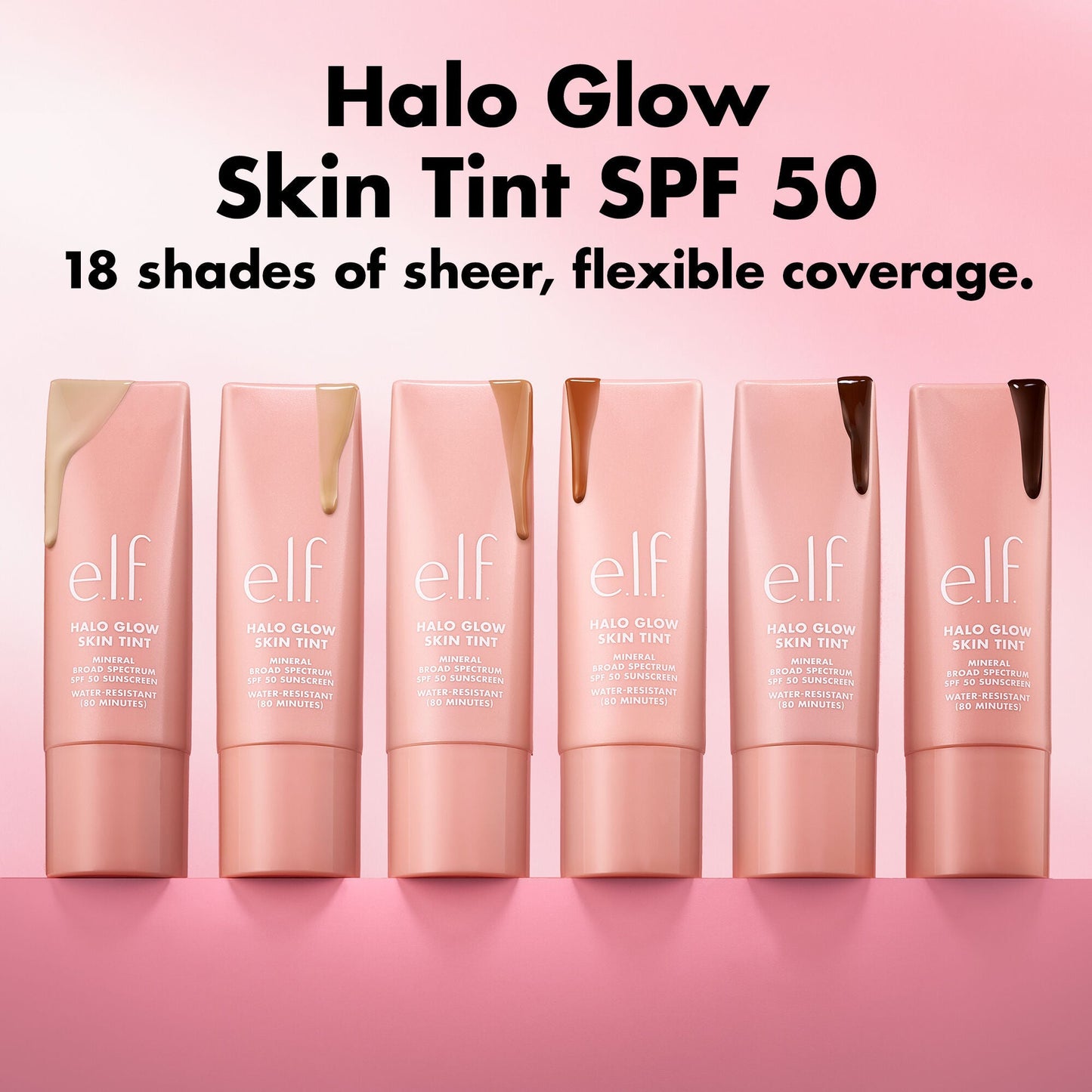 halo-glow-skin-tint-spf-50-t7 0226_EDU_HGSkinTintSPF50_PRODUCTINFO_1dc572e2-1946-4964-9fff-dbbe82e73173.jpg
