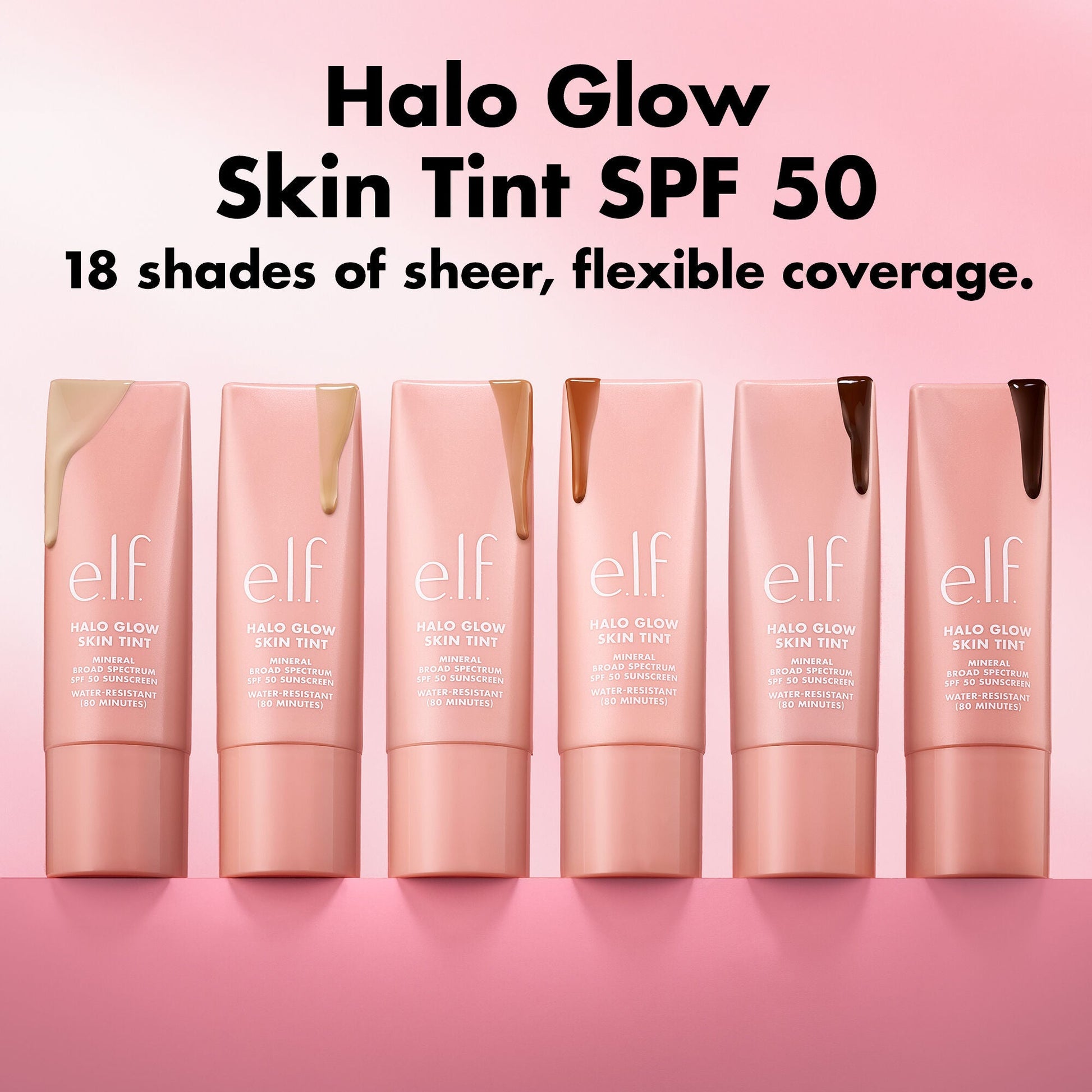 halo-glow-skin-tint-spf-50-t7 0226_EDU_HGSkinTintSPF50_PRODUCTINFO_1dc572e2-1946-4964-9fff-dbbe82e73173.jpg
