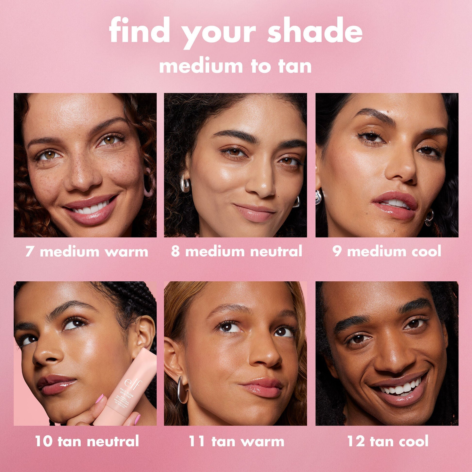 halo-glow-skin-tint-spf-50-t7 0226_EDU_HGSkinTintSPF50_SHADERANGE_MEDIUMTAN.jpg