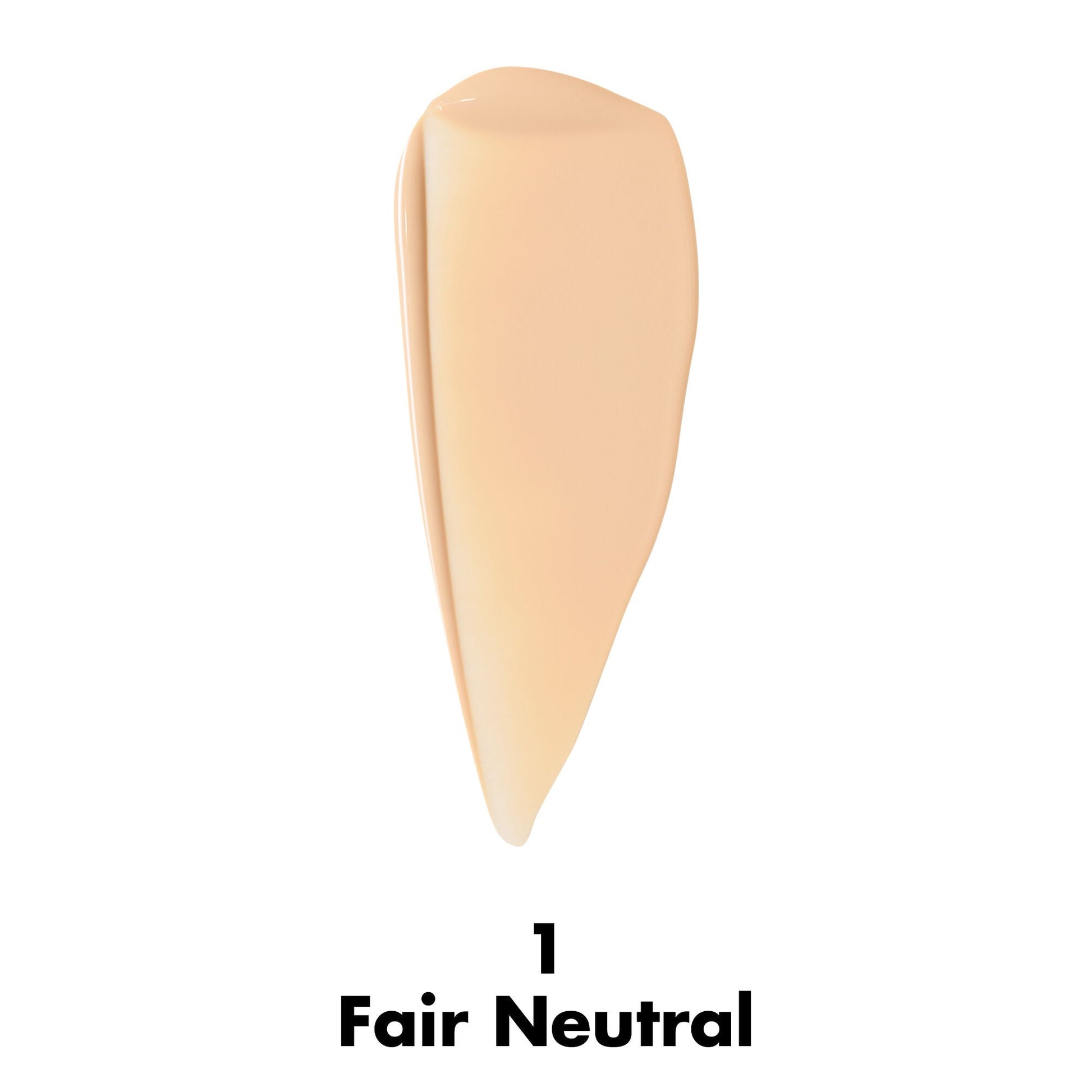 halo-glow-skin-tint-spf-50-t7 0226_EDU_HGSkinTintSPF50_SWATCH_84504.jpg